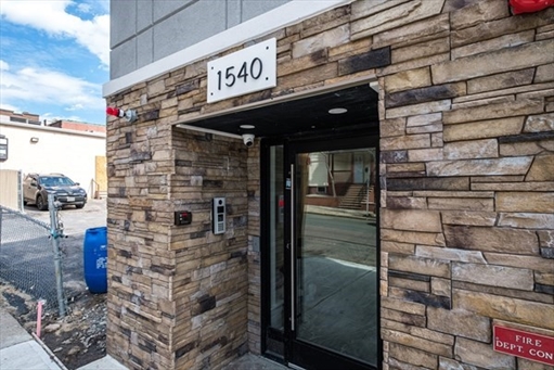 1540 N Shore Road, Apt 305