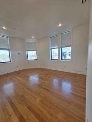 64 MARKET ST, Apt 603