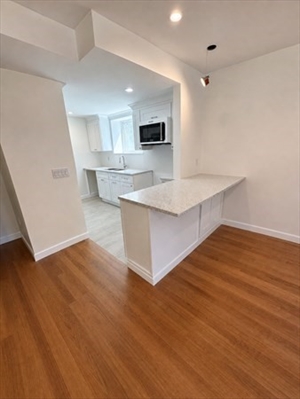 20 Stearns Rd., Apt 30