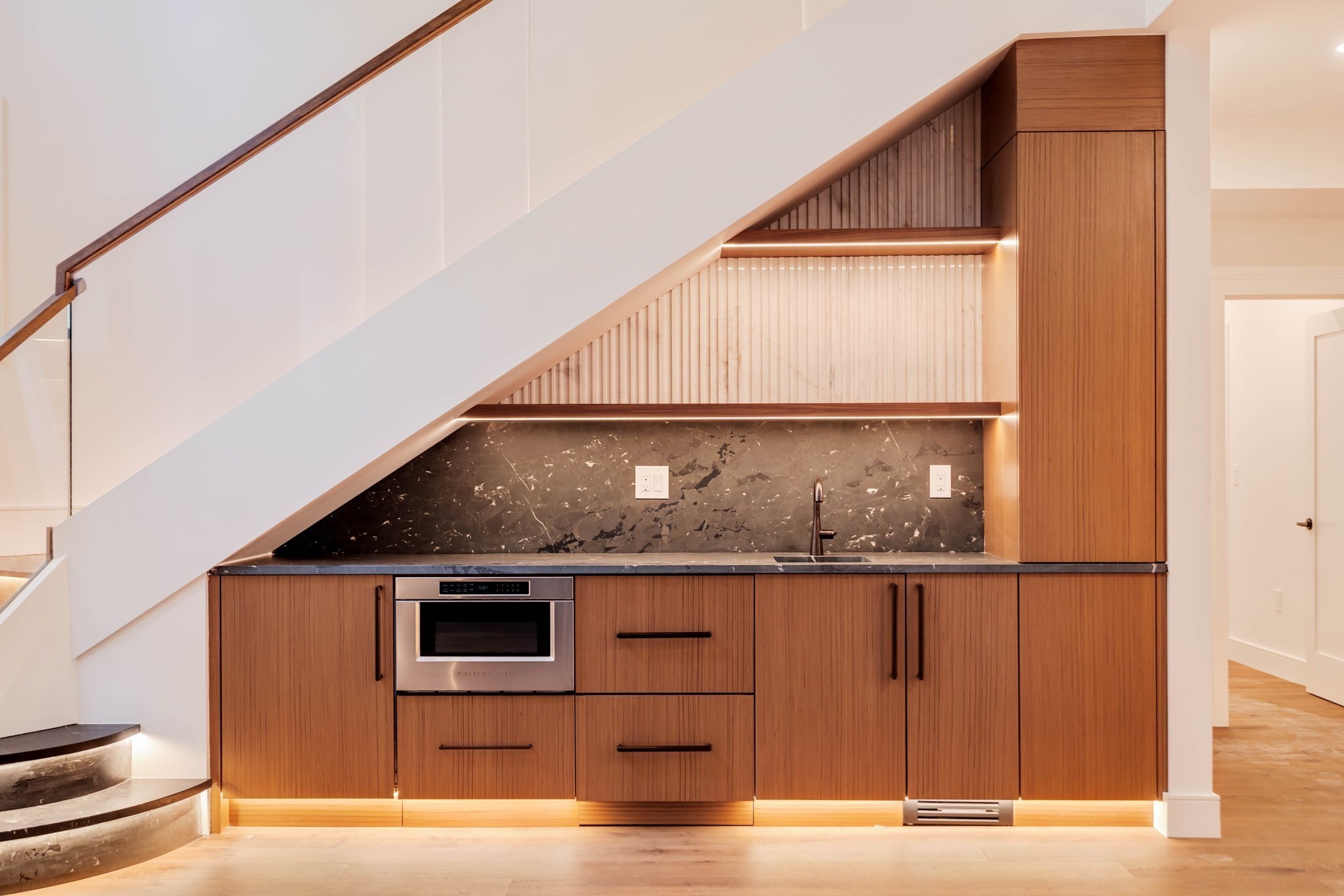79 Park St Unit 1, Brookline, MA 02446 - Image 2