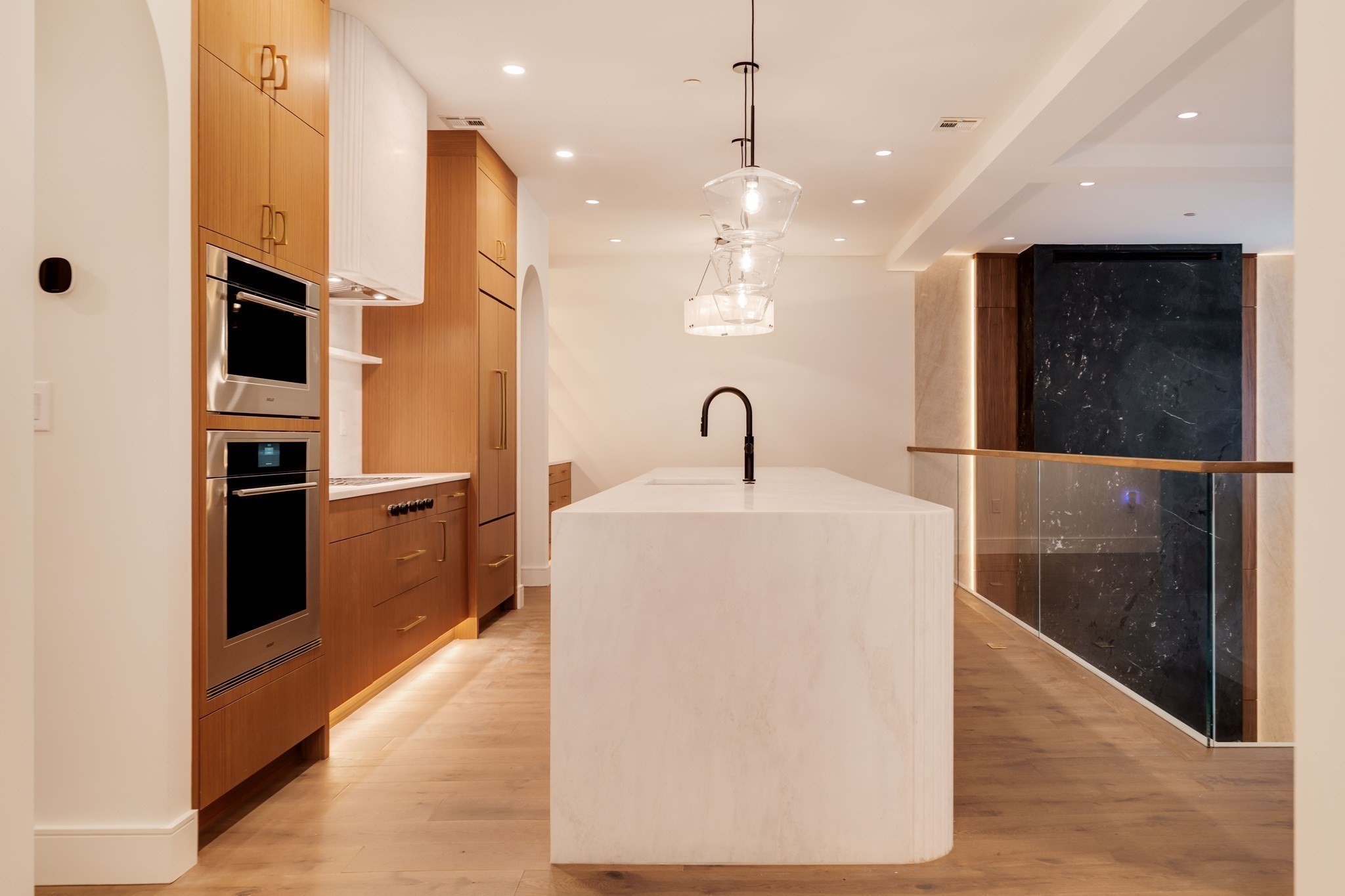 79 Park St Unit 1, Brookline, MA 02446 - Image 11