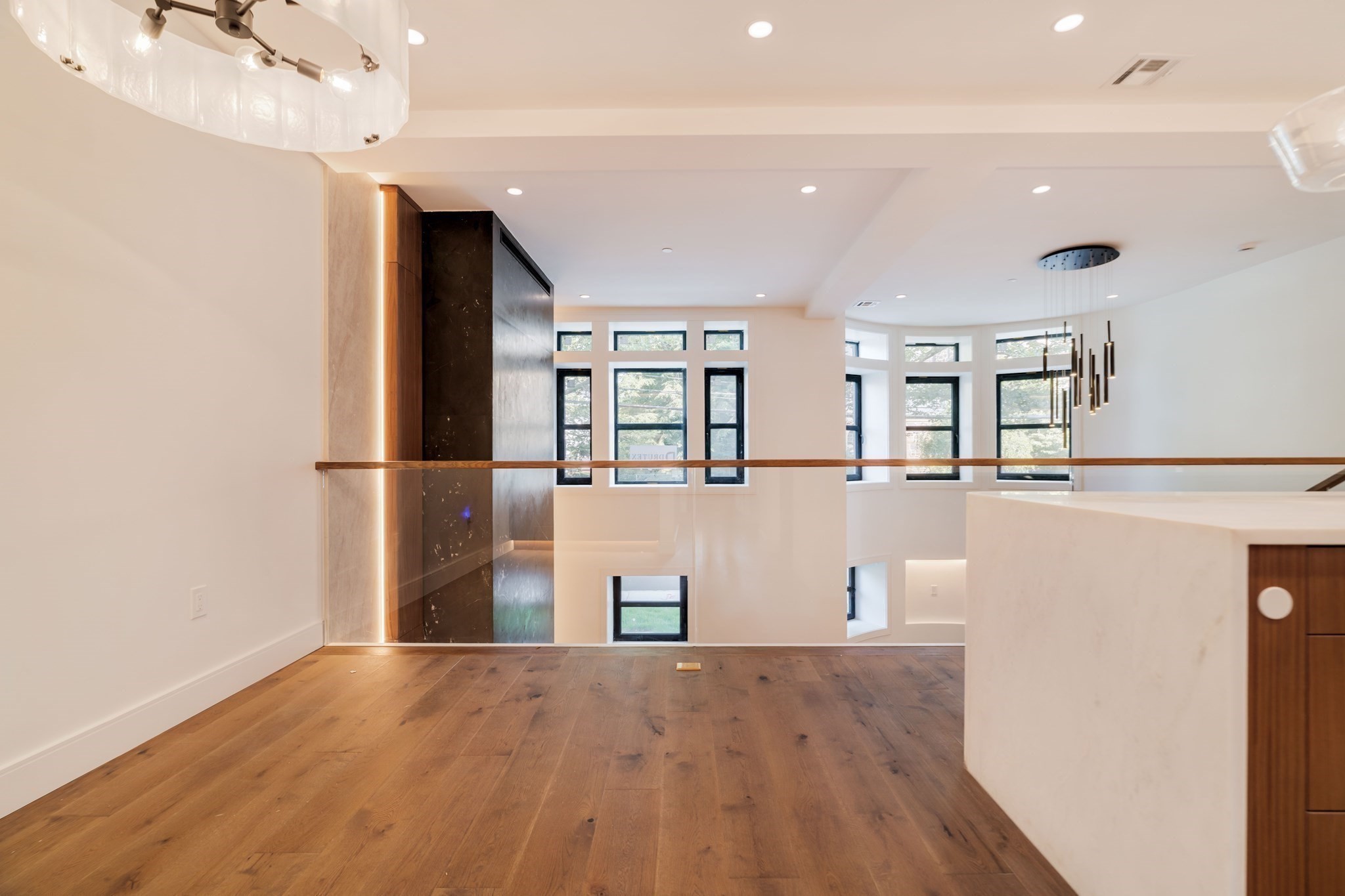 79 Park St Unit 1, Brookline, MA 02446 - Image 12