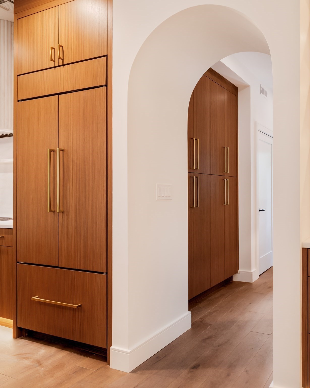 79 Park St Unit 1, Brookline, MA 02446 - Image 13