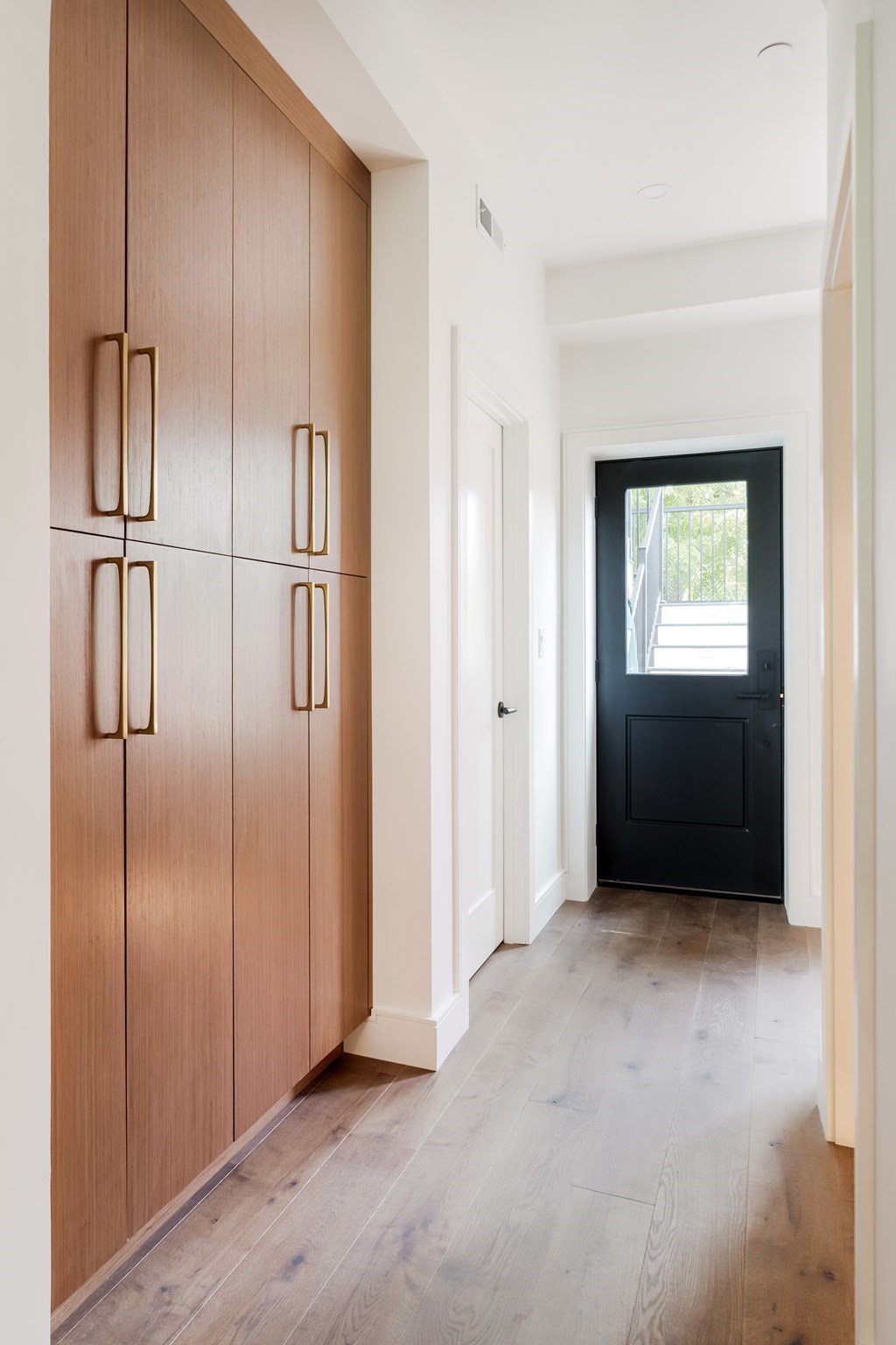 79 Park St Unit 1, Brookline, MA 02446 - Image 14