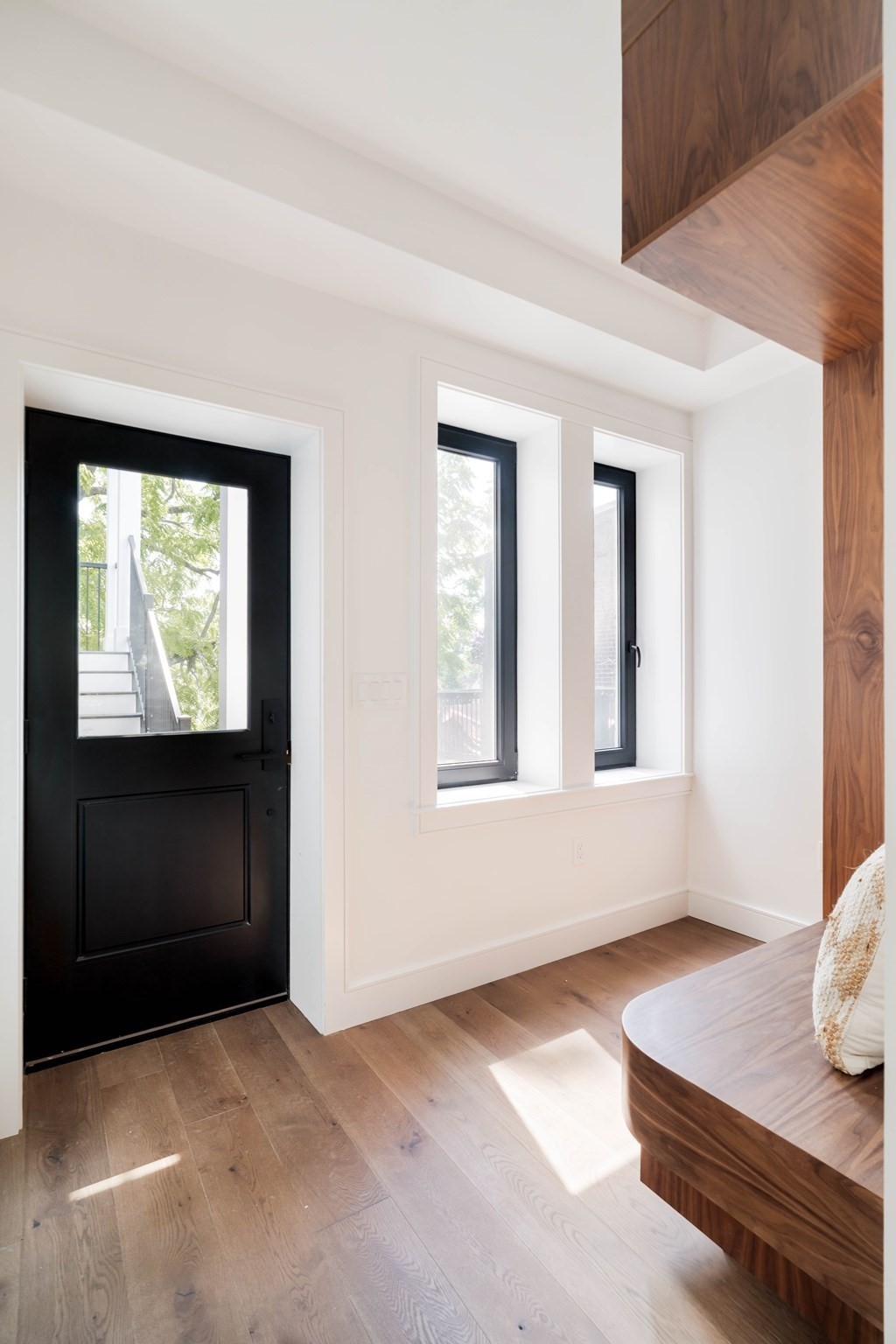 79 Park St Unit 1, Brookline, MA 02446 - Image 15