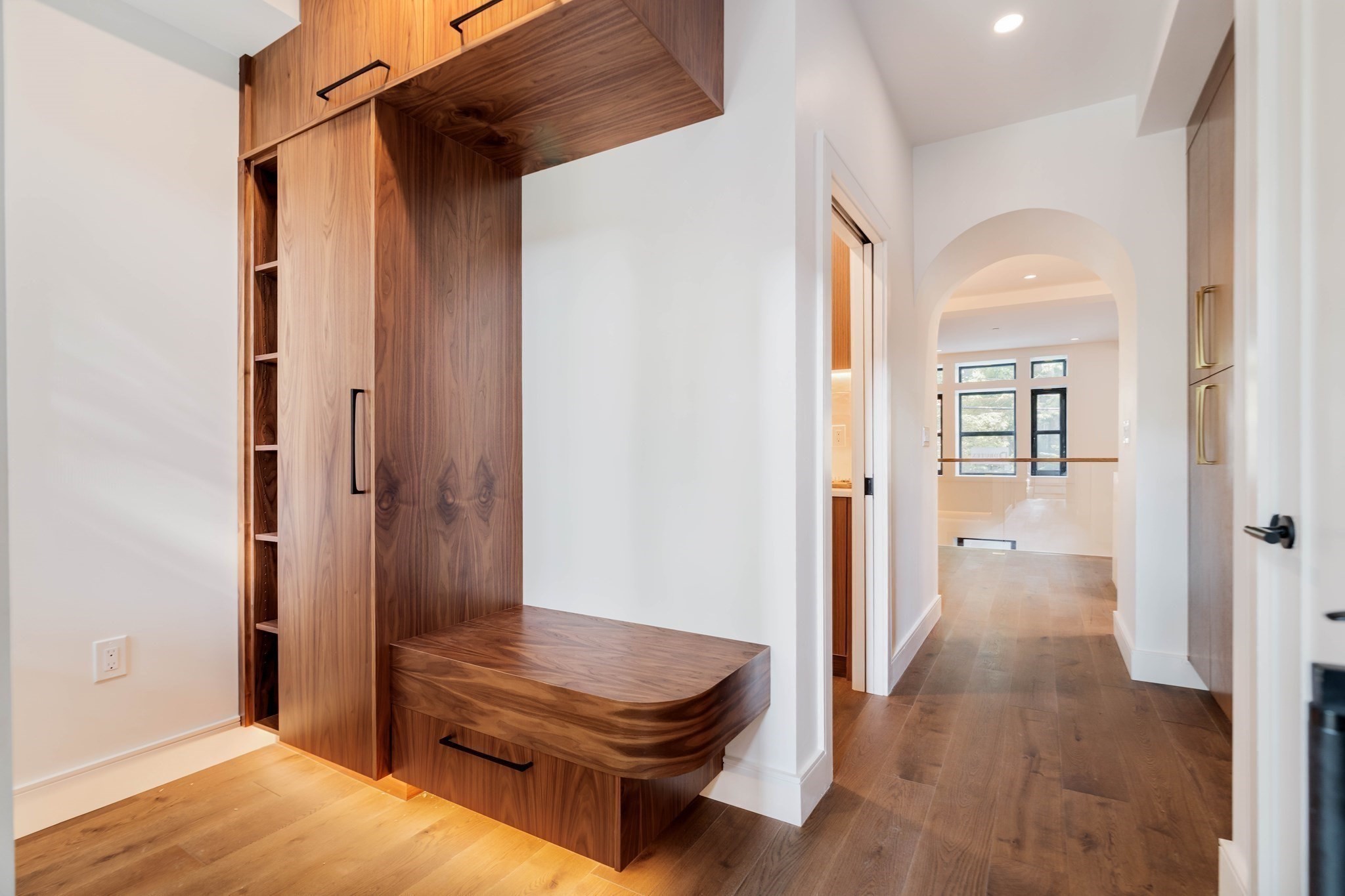 79 Park St Unit 1, Brookline, MA 02446 - Image 16