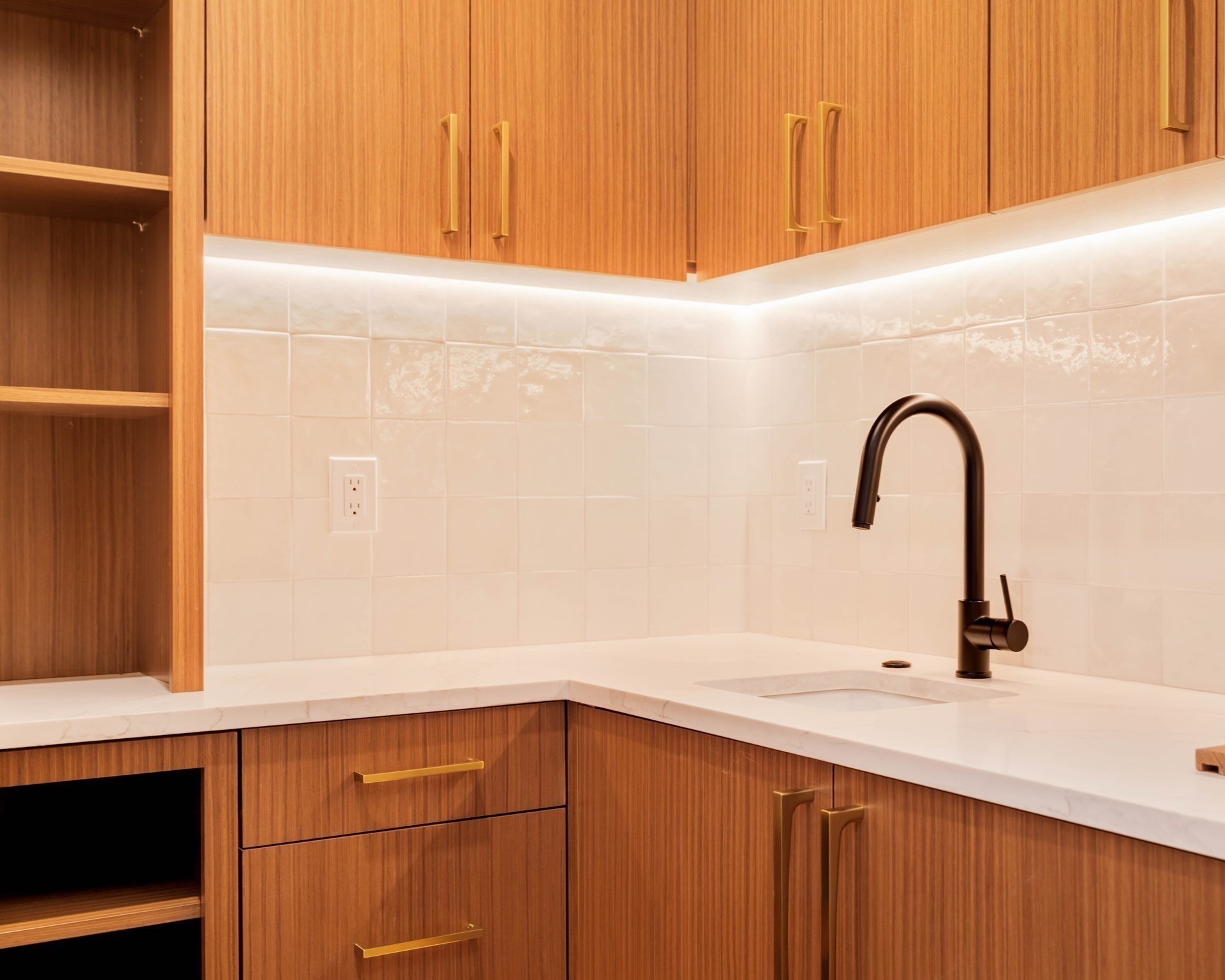 79 Park St Unit 1, Brookline, MA 02446 - Image 18