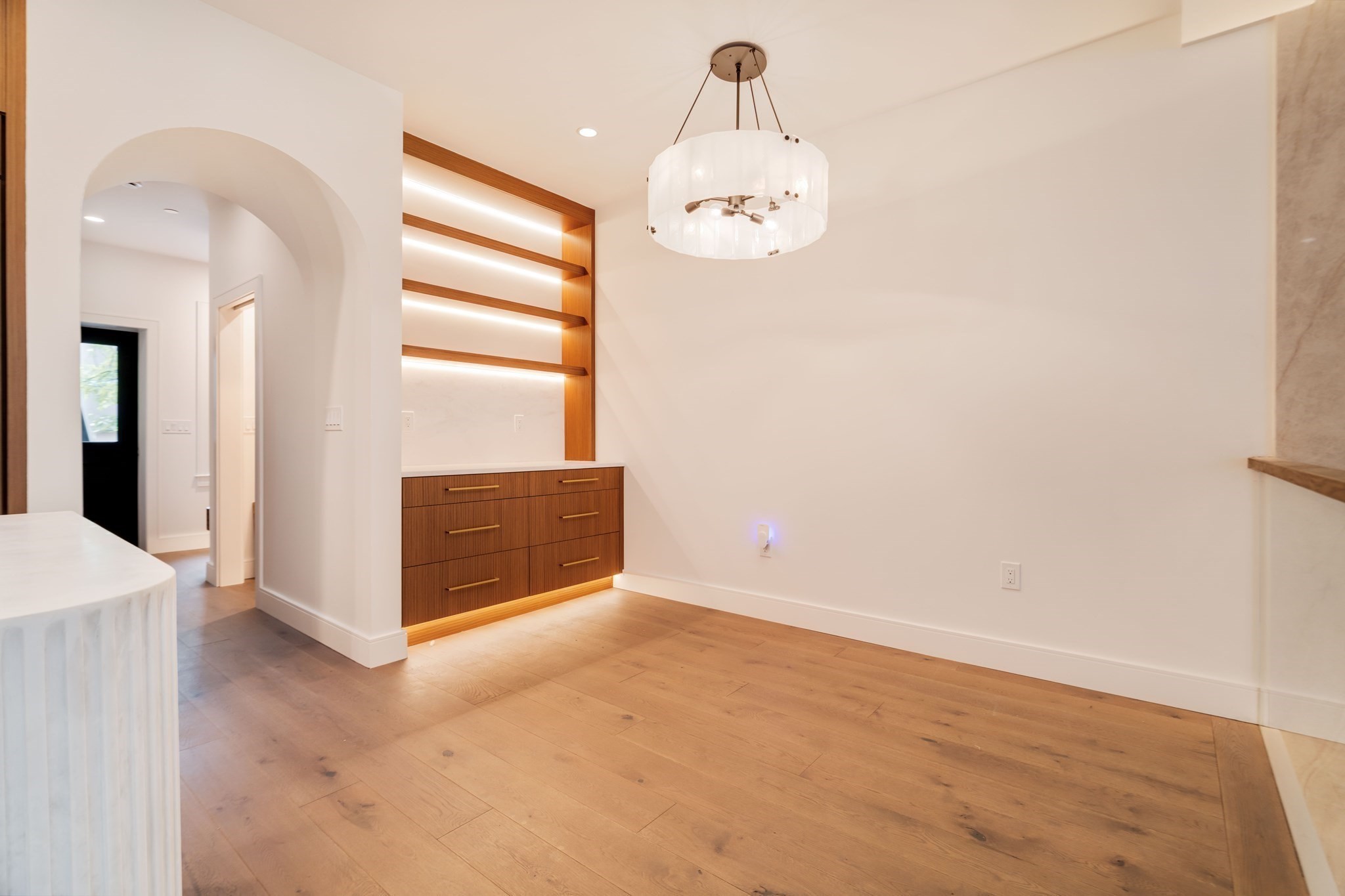 79 Park St Unit 1, Brookline, MA 02446 - Image 19