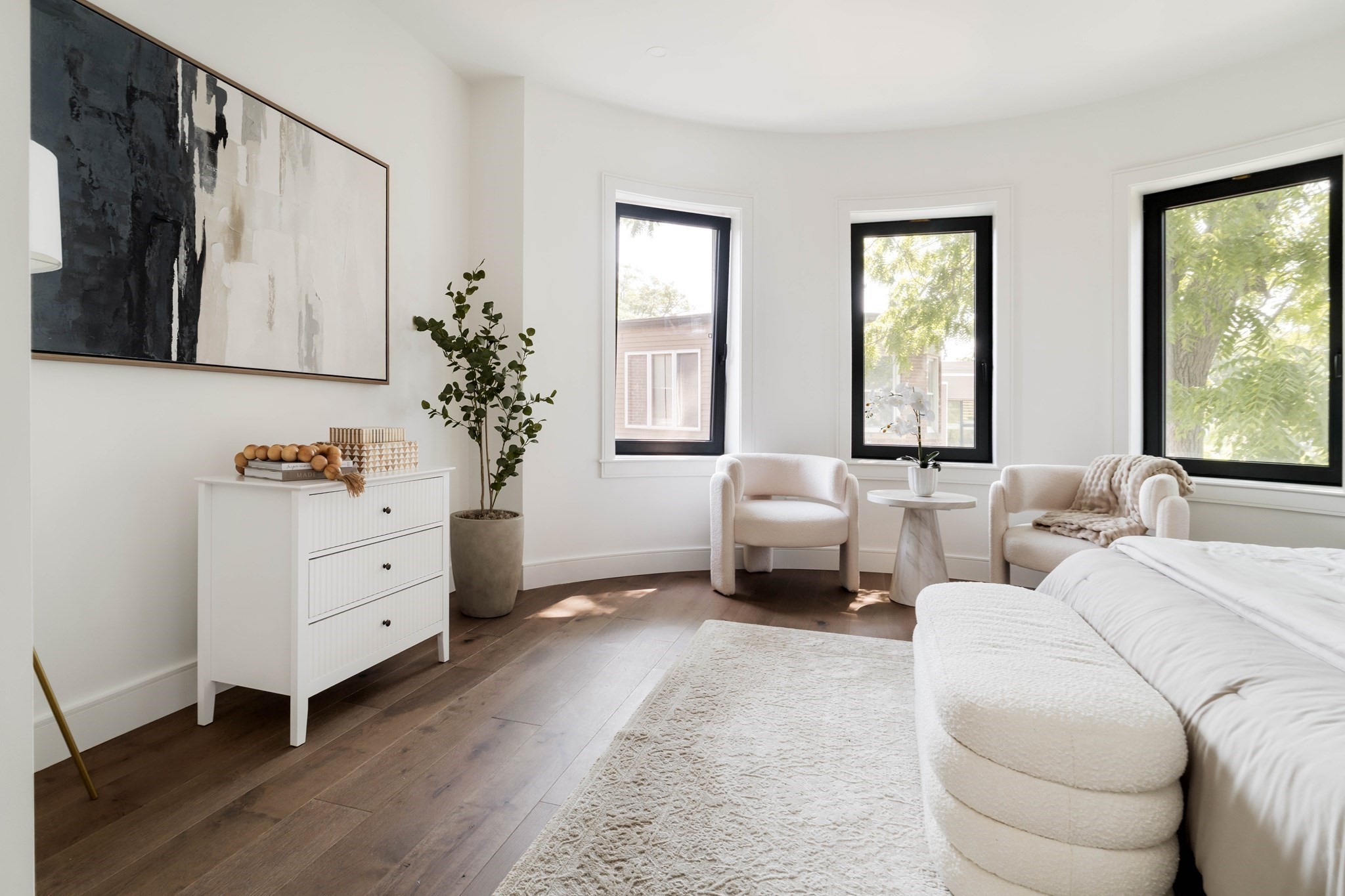 79 Park St Unit 1, Brookline, MA 02446 - Image 20