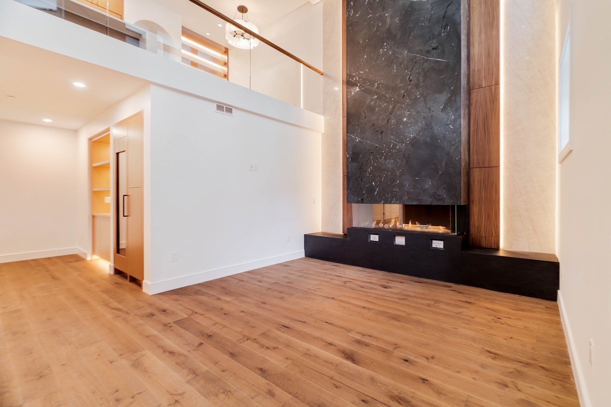 79 Park St Unit 1, Brookline, MA 02446 - Image 3