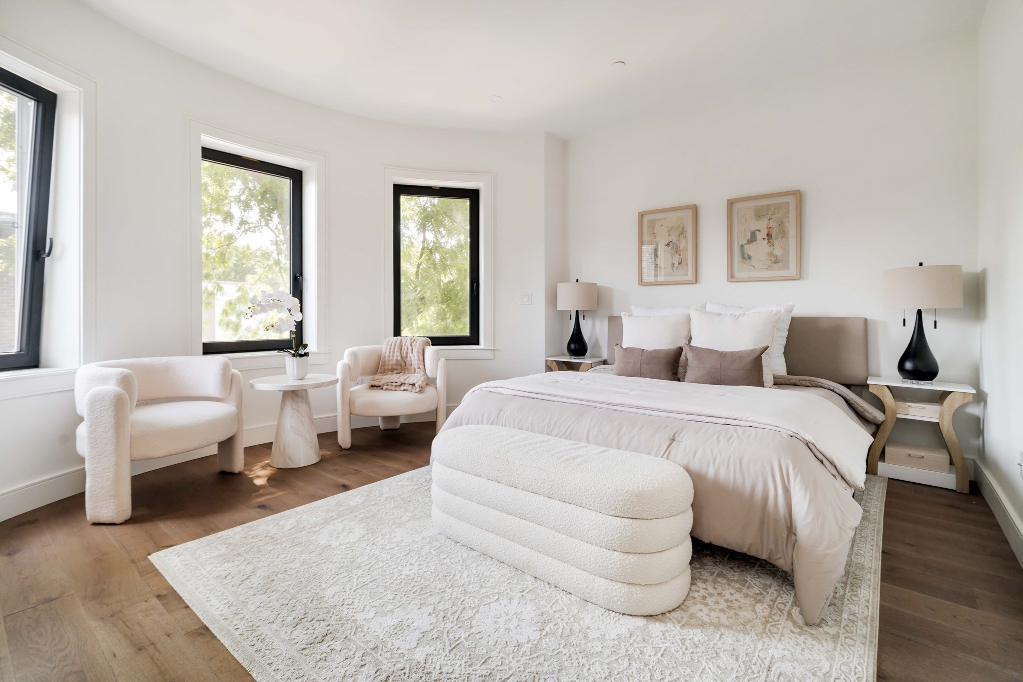 79 Park St Unit 1, Brookline, MA 02446 - Image 21