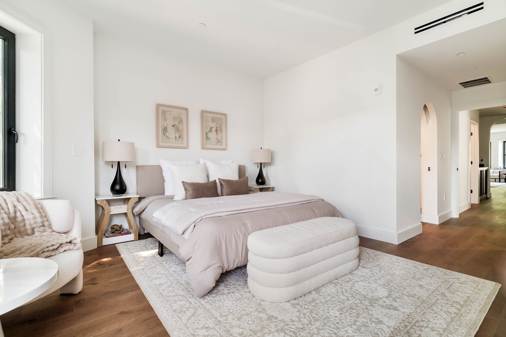 79 Park St Unit 1, Brookline, MA 02446 - Image 22
