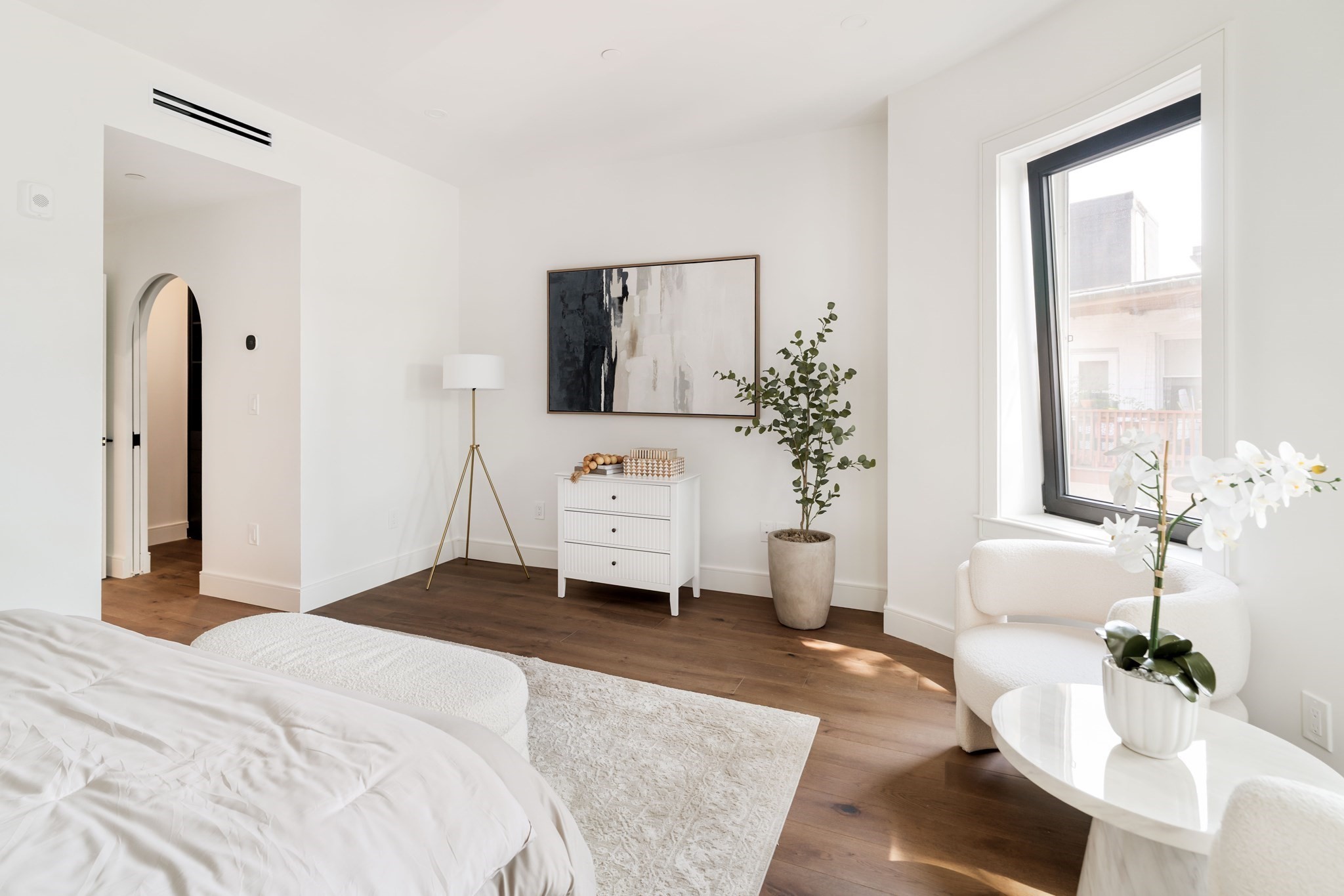 79 Park St Unit 1, Brookline, MA 02446 - Image 23
