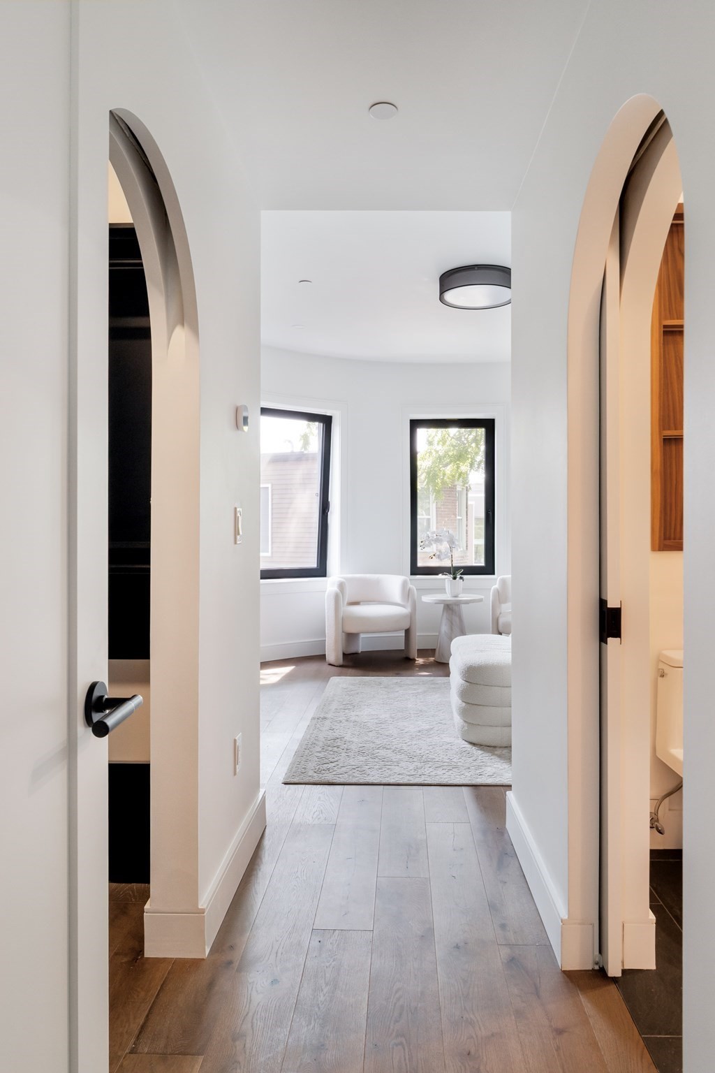 79 Park St Unit 1, Brookline, MA 02446 - Image 24