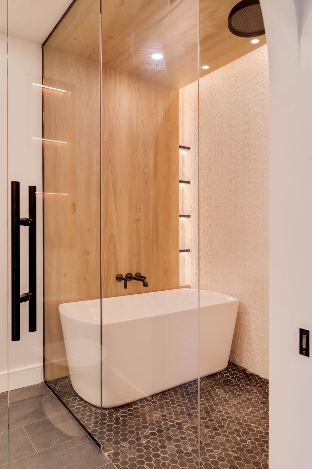 79 Park St Unit 1, Brookline, MA 02446 - Image 26