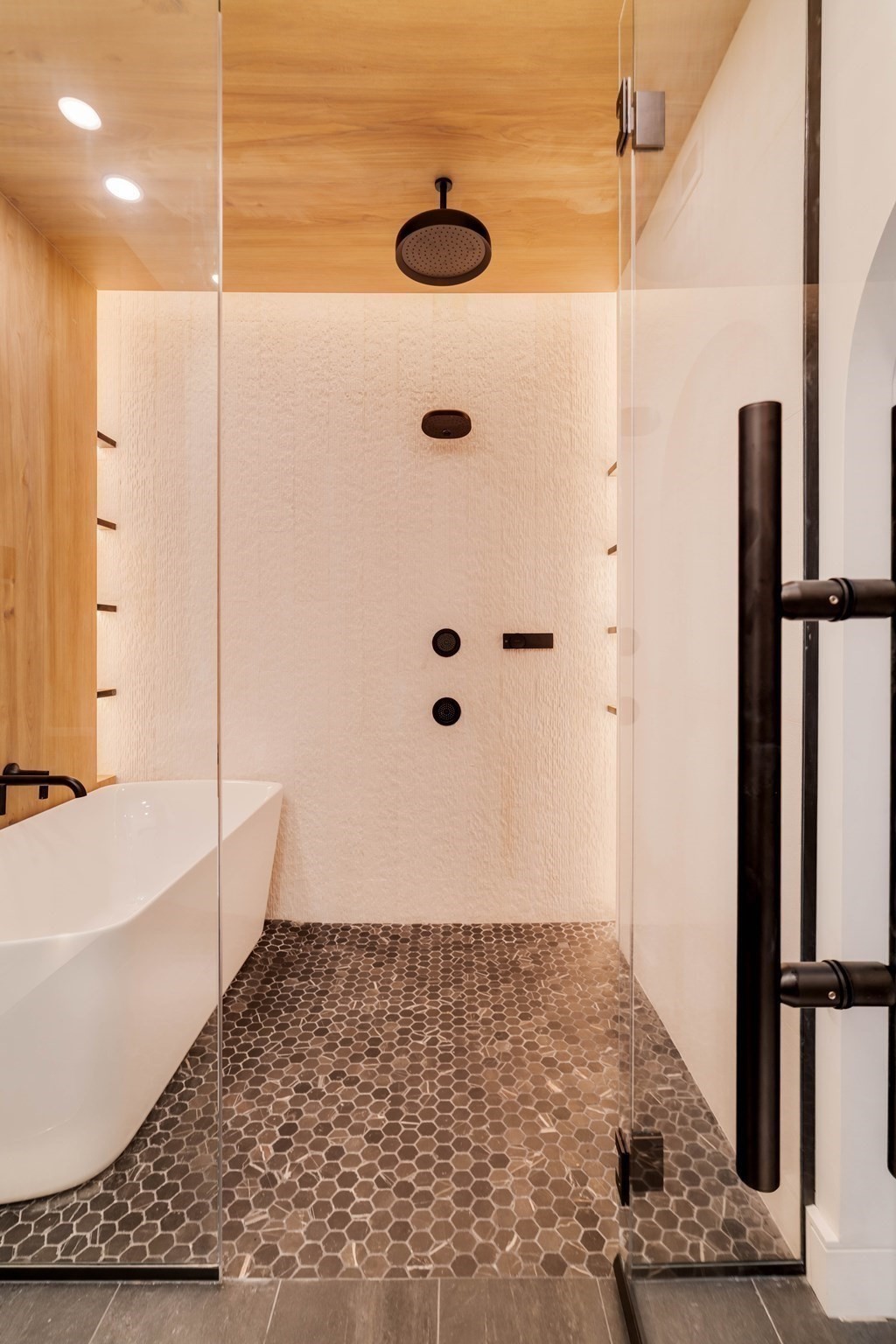 79 Park St Unit 1, Brookline, MA 02446 - Image 28