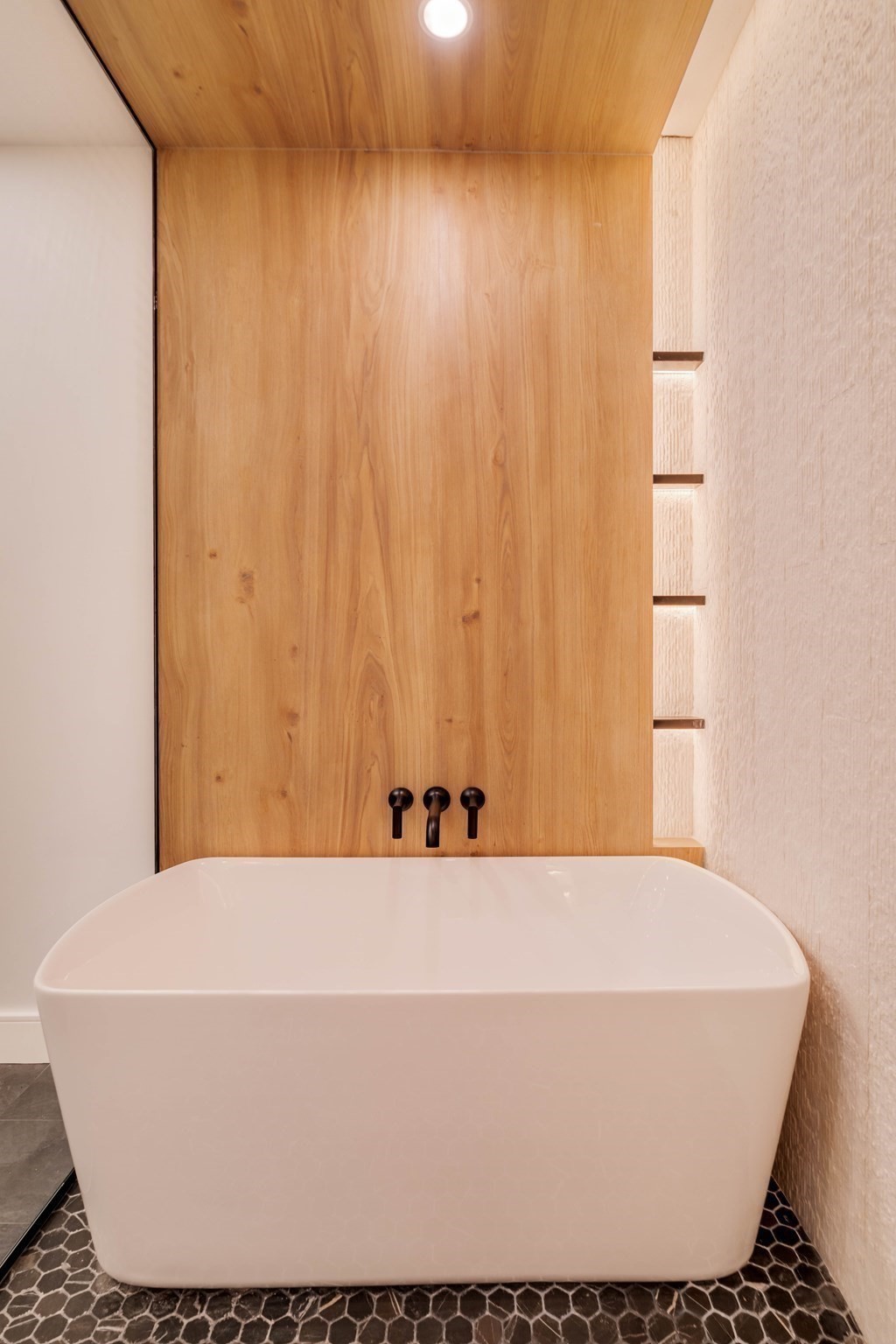 79 Park St Unit 1, Brookline, MA 02446 - Image 29
