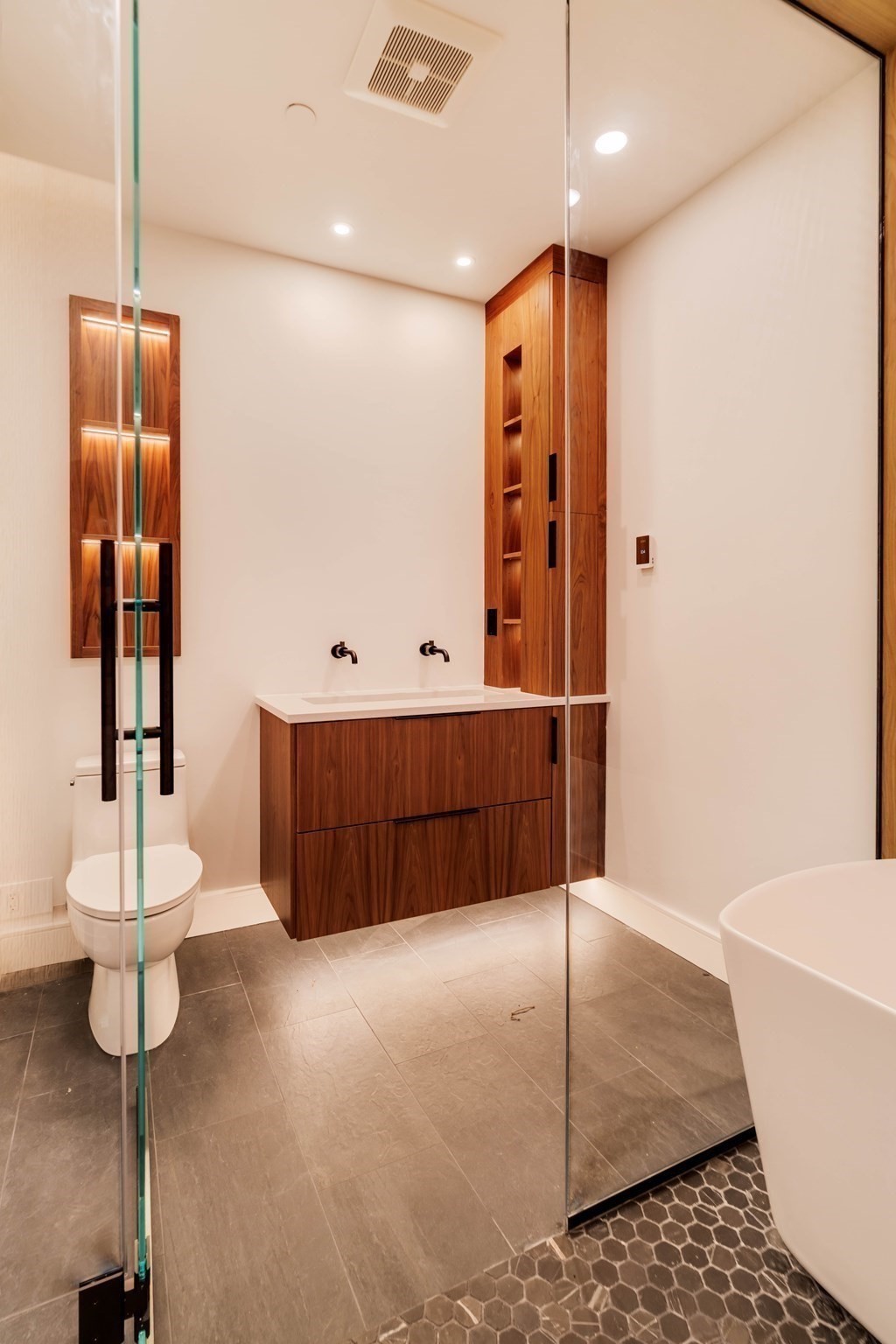 79 Park St Unit 1, Brookline, MA 02446 - Image 30