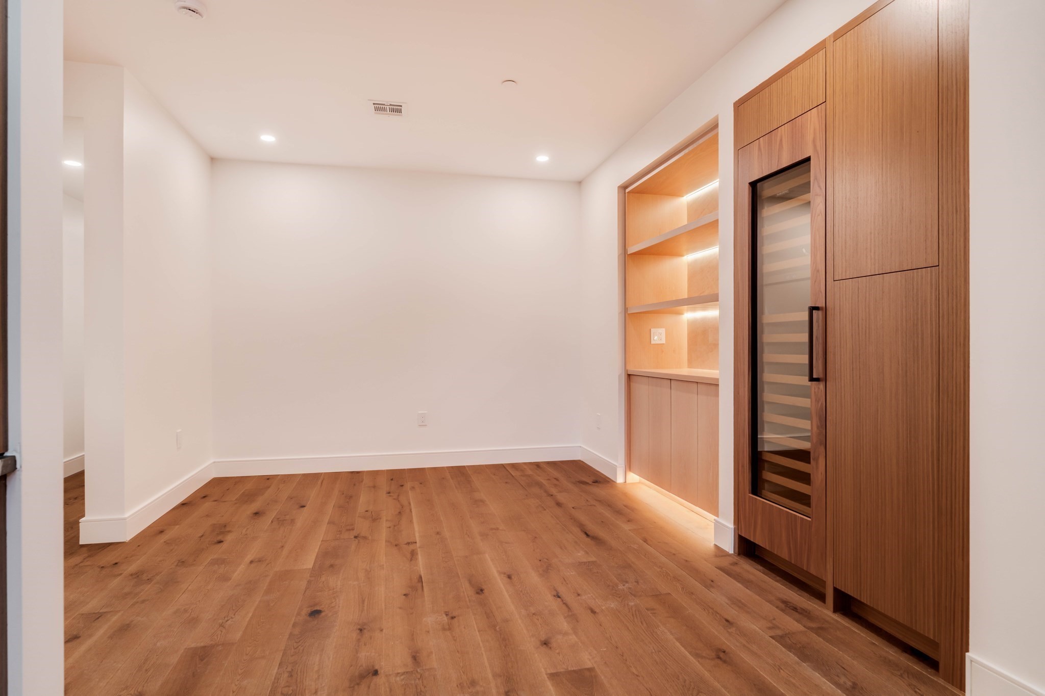 79 Park St Unit 1, Brookline, MA 02446 - Image 4