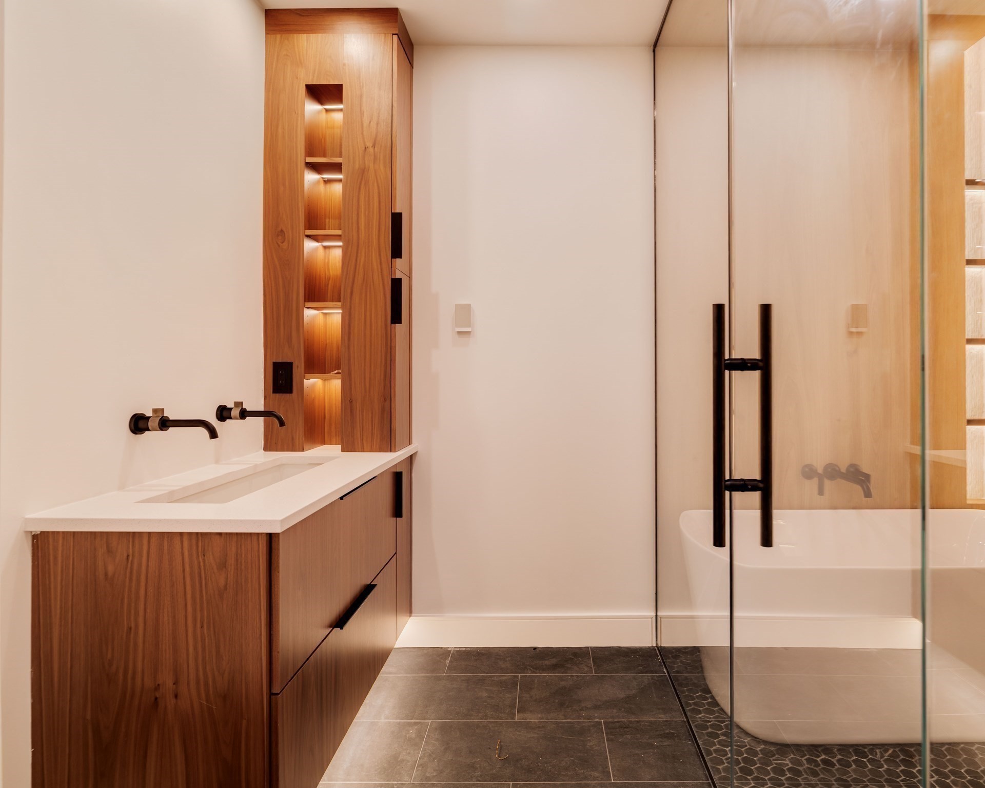 79 Park St Unit 1, Brookline, MA 02446 - Image 31