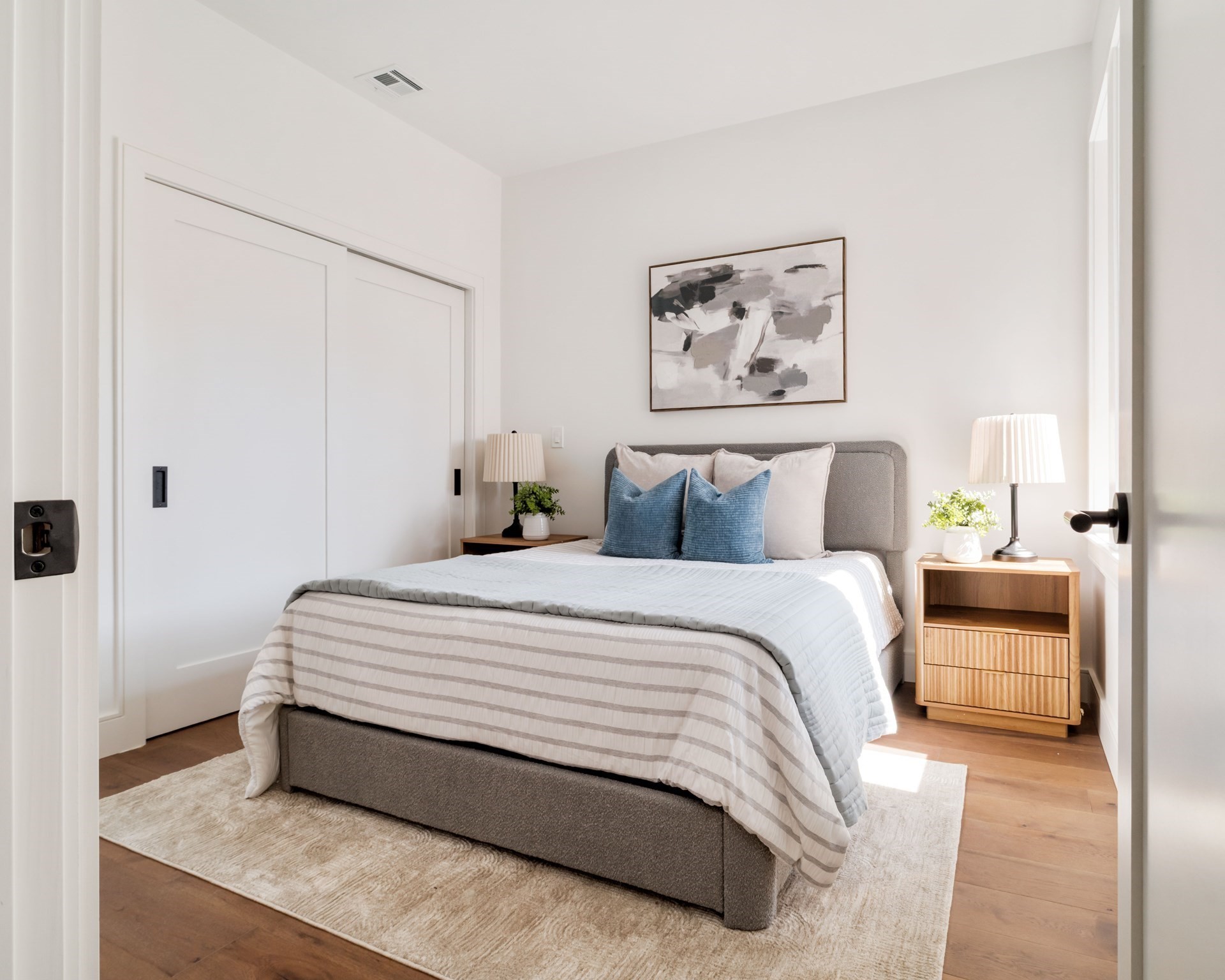 79 Park St Unit 1, Brookline, MA 02446 - Image 32