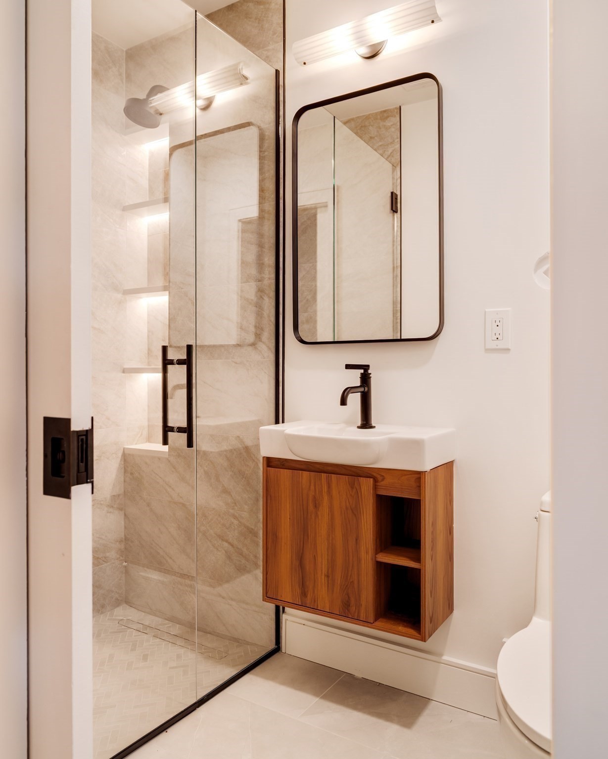 79 Park St Unit 1, Brookline, MA 02446 - Image 33