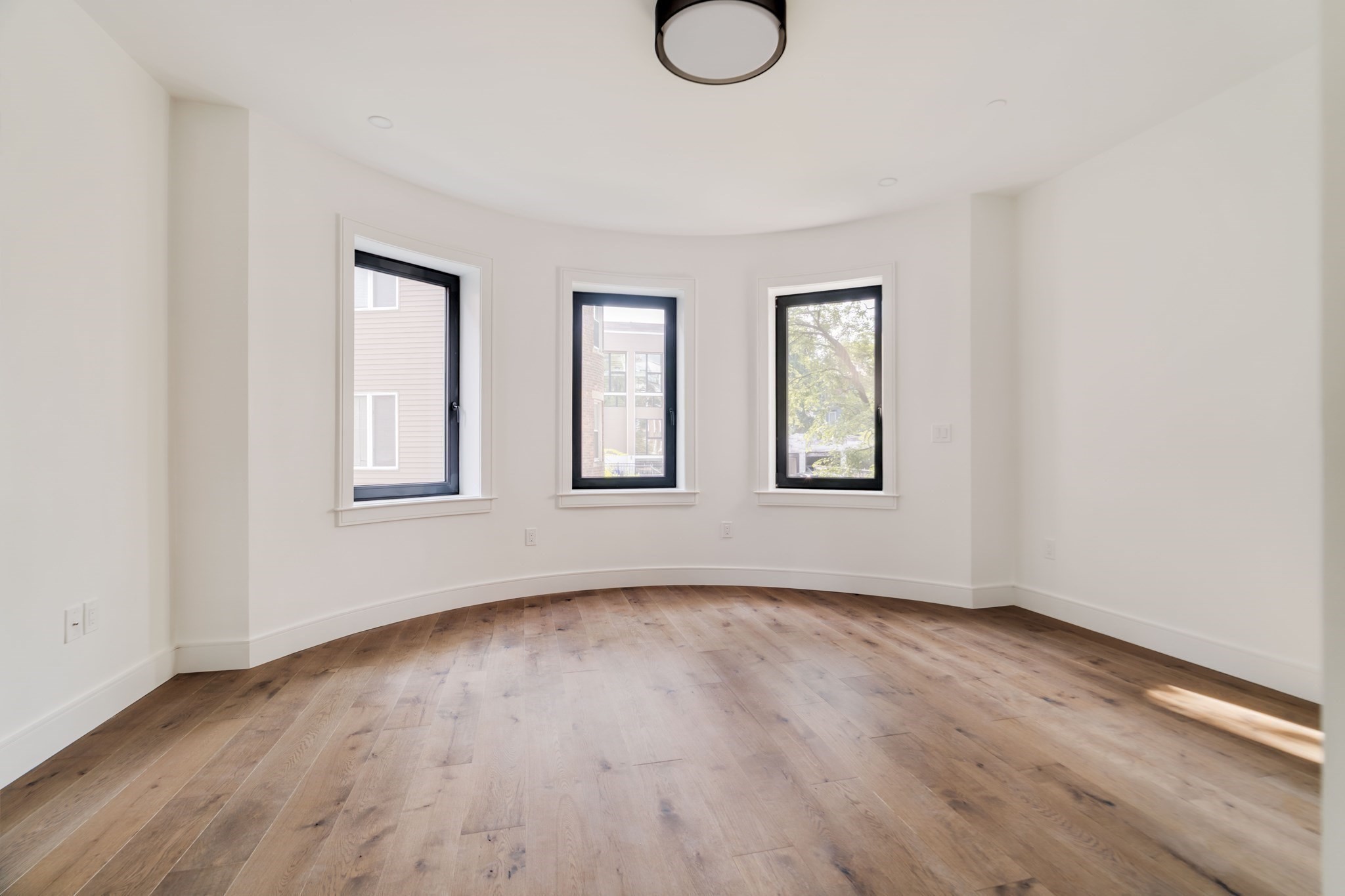 79 Park St Unit 1, Brookline, MA 02446 - Image 34