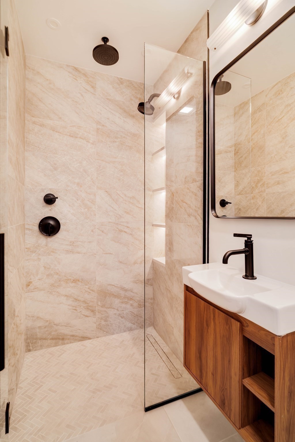 79 Park St Unit 1, Brookline, MA 02446 - Image 35