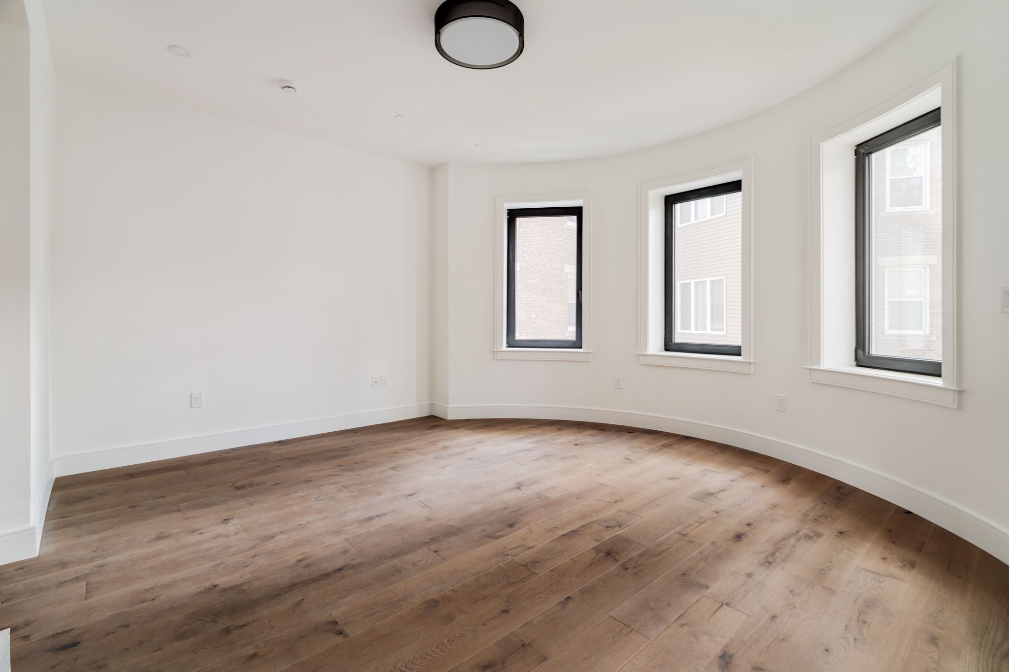 79 Park St Unit 1, Brookline, MA 02446 - Image 36