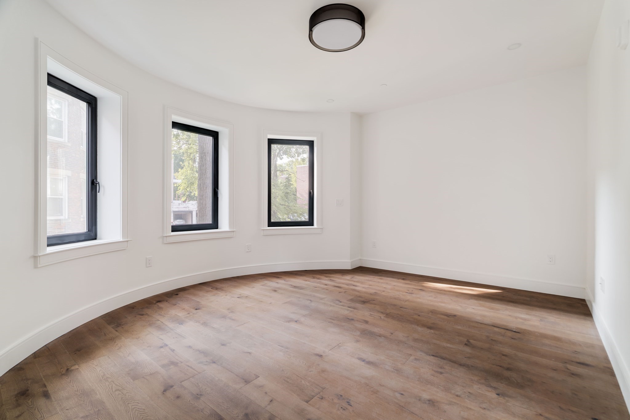 79 Park St Unit 1, Brookline, MA 02446 - Image 37