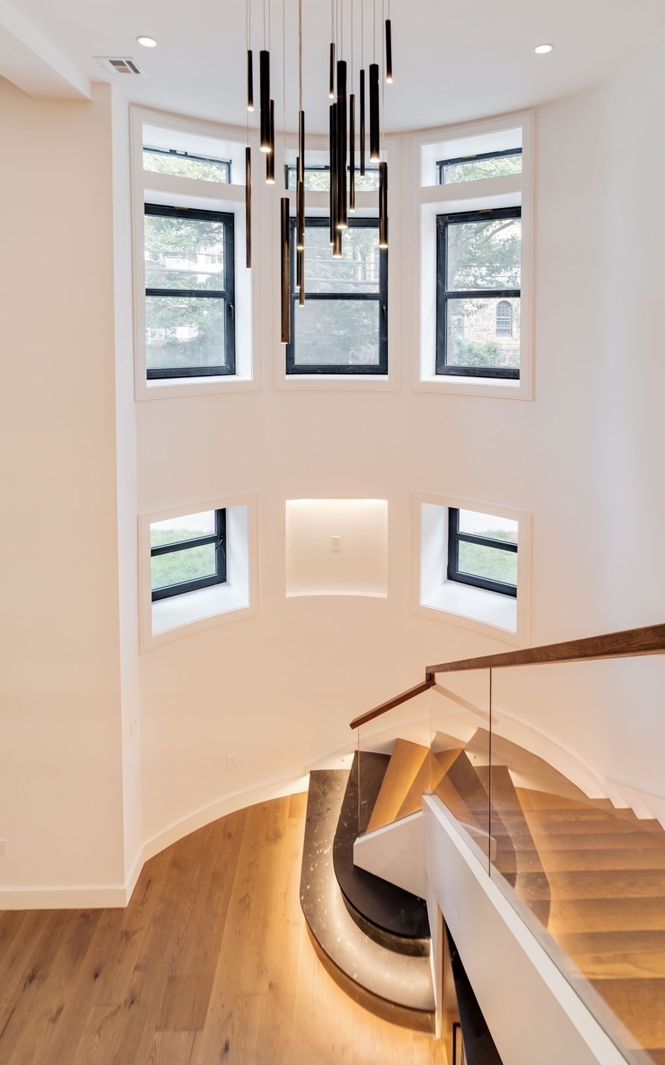 79 Park St Unit 1, Brookline, MA 02446 - Image 38