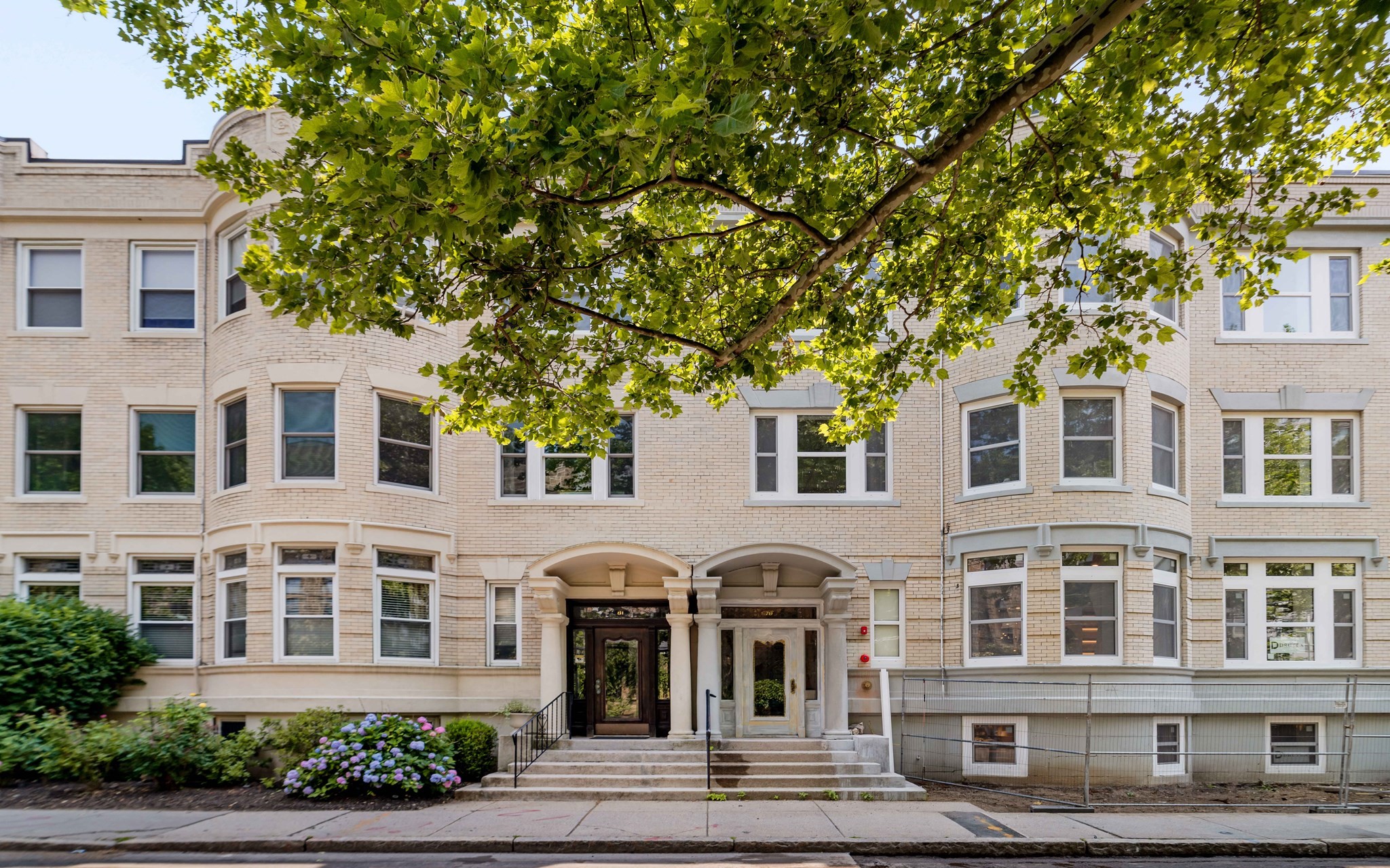 79 Park St Unit 1, Brookline, MA 02446 - Image 39