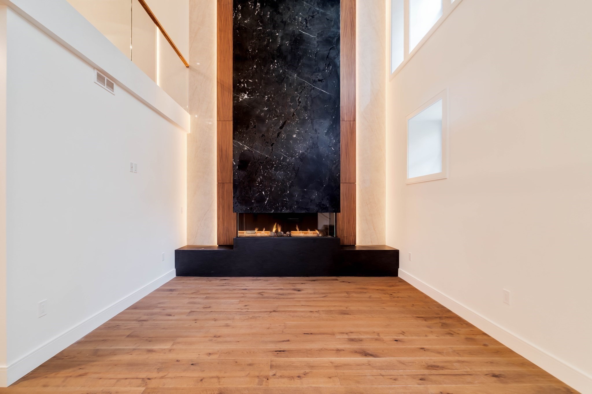 79 Park St Unit 1, Brookline, MA 02446 - Image 6