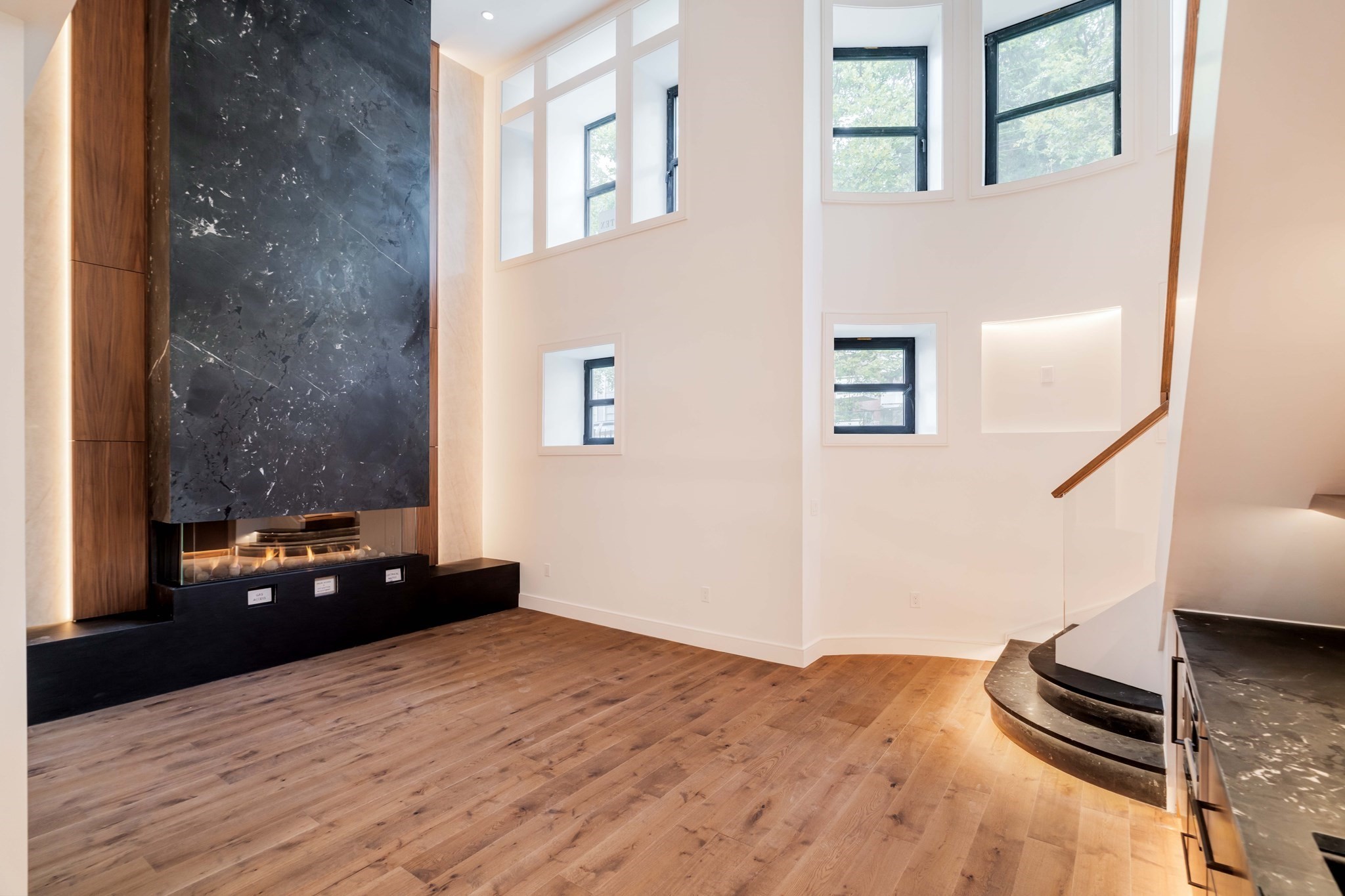 79 Park St Unit 1, Brookline, MA 02446 - Image 7