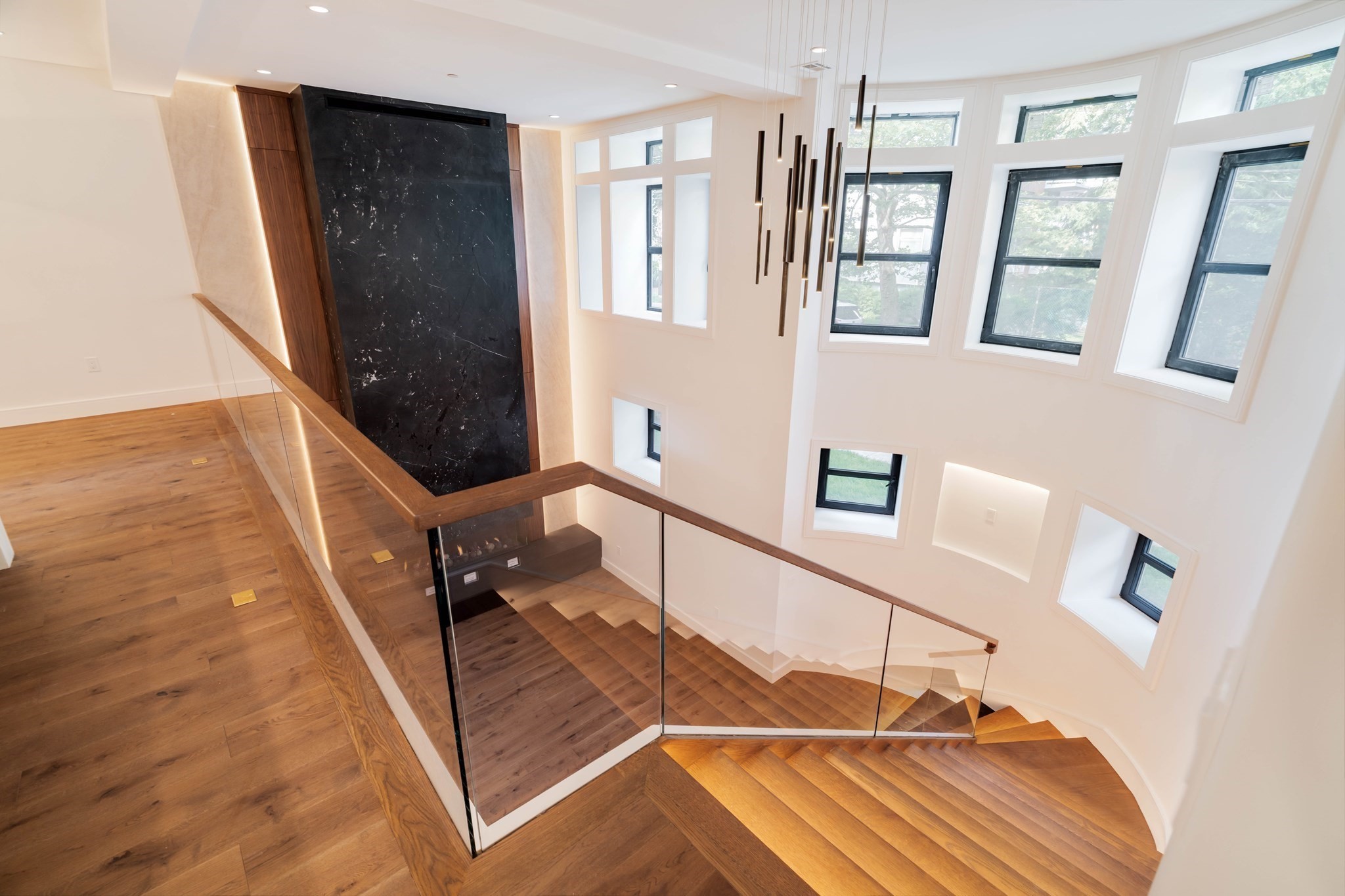 79 Park St Unit 1, Brookline, MA 02446 - Image 8