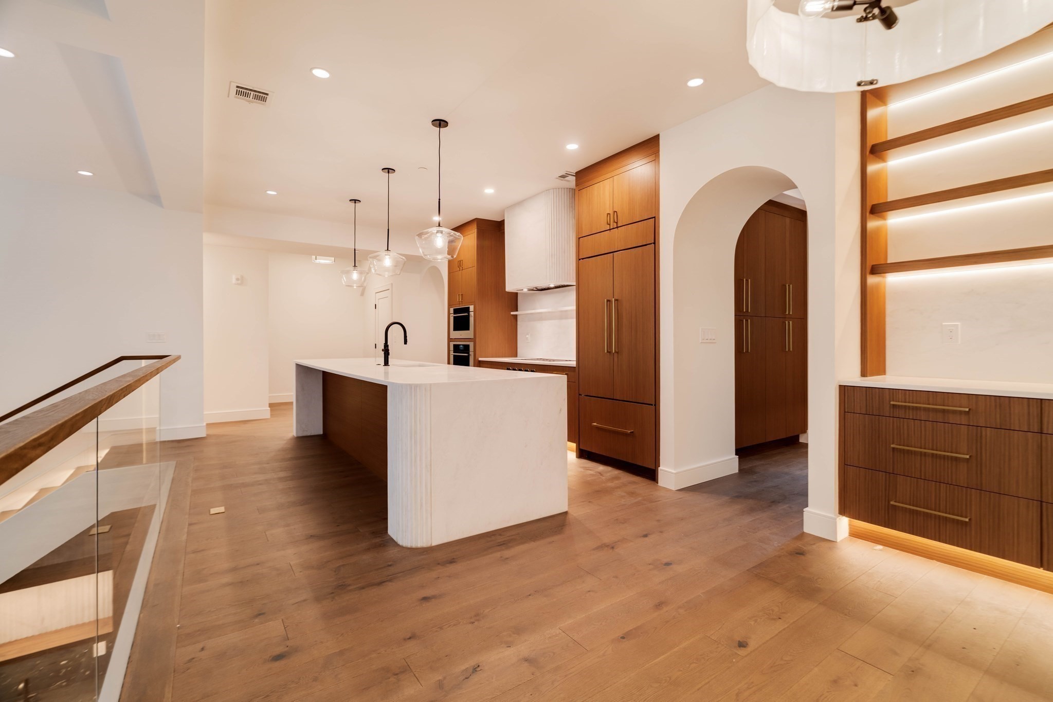 79 Park St Unit 1, Brookline, MA 02446 - Image 9