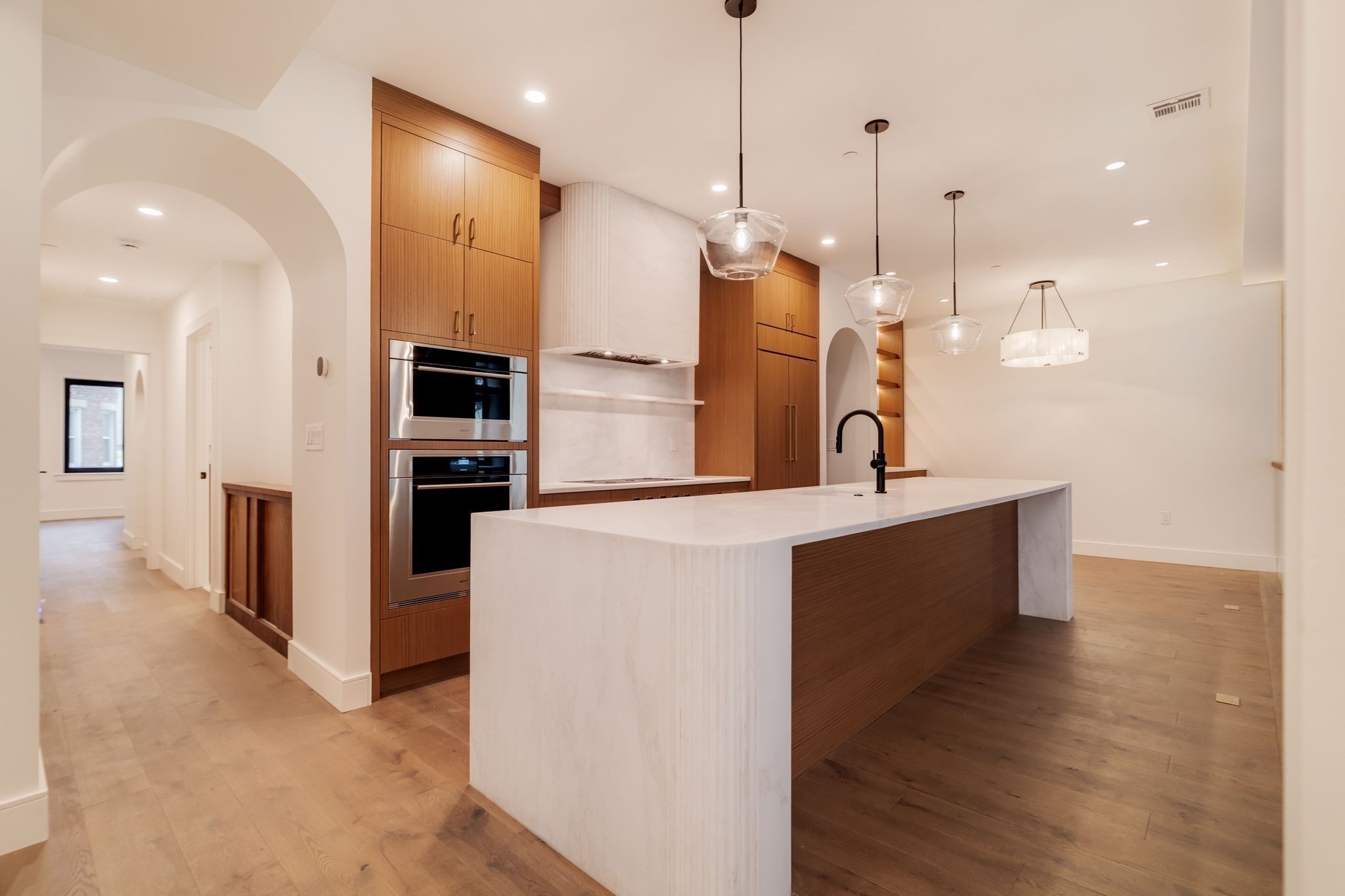 79 Park St Unit 1, Brookline, MA 02446 - Image 10