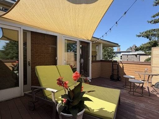 22 Inman Street, Apt 8
