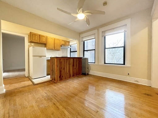 1269 Commonwealth Ave, Apt 4