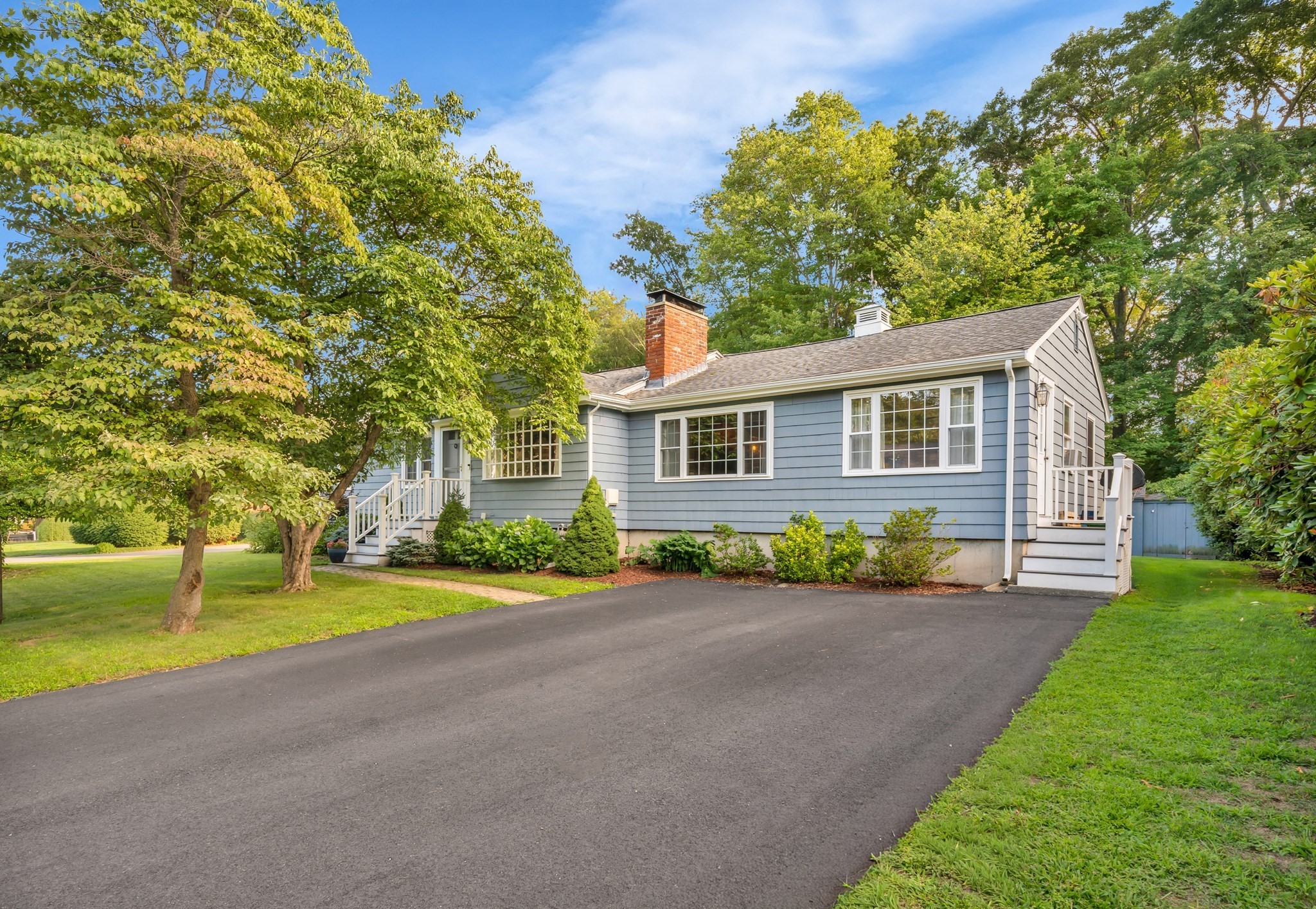 59 Beaverbrook Rd, Burlington, MA 01803