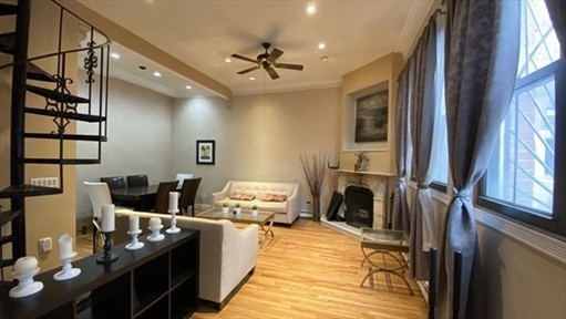 608 Tremont, Apt 2