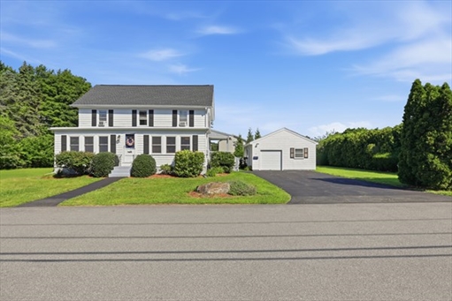 26 Quimby Ave