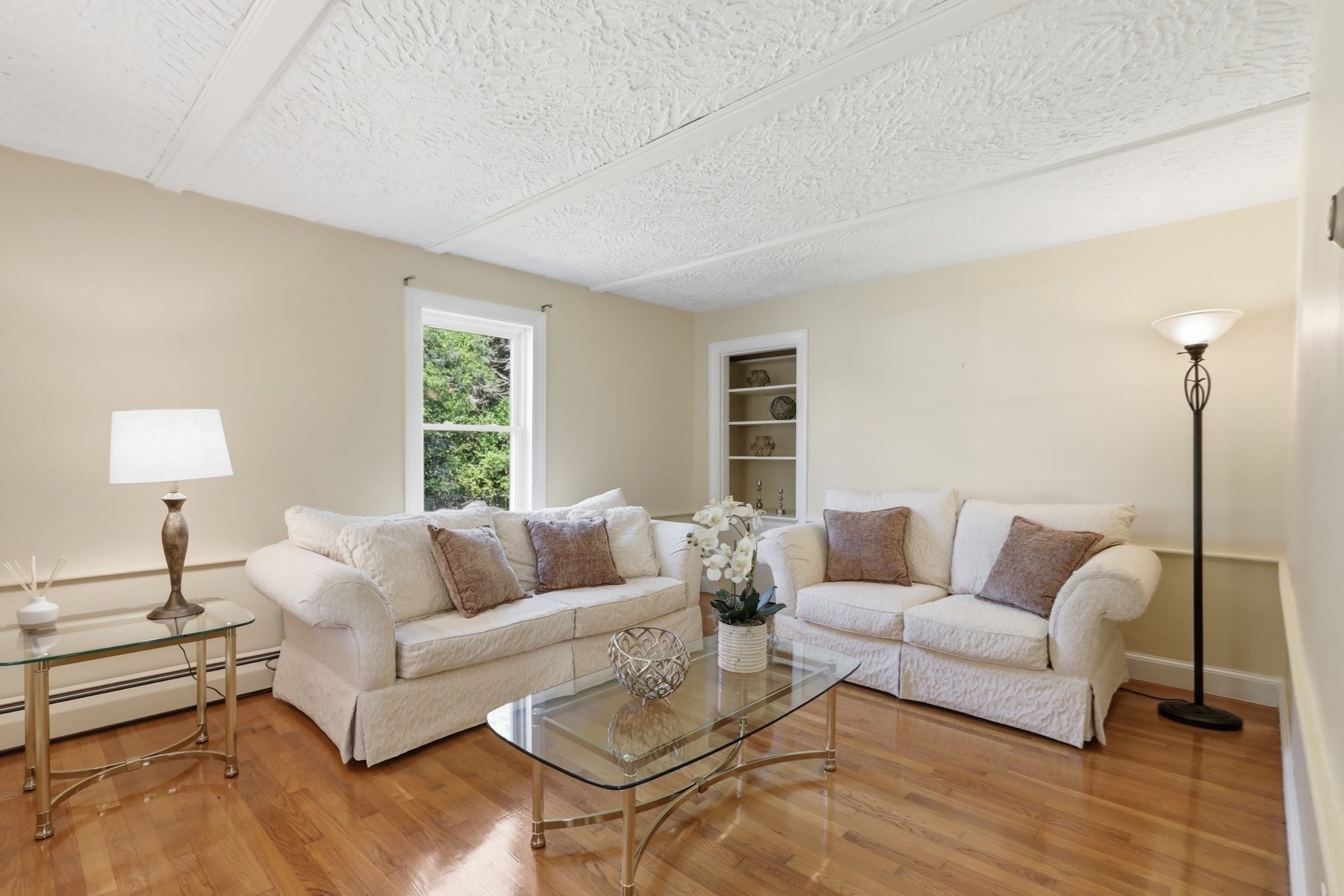 26 Quimby Ave, Woburn, MA 01801 - Image 11
