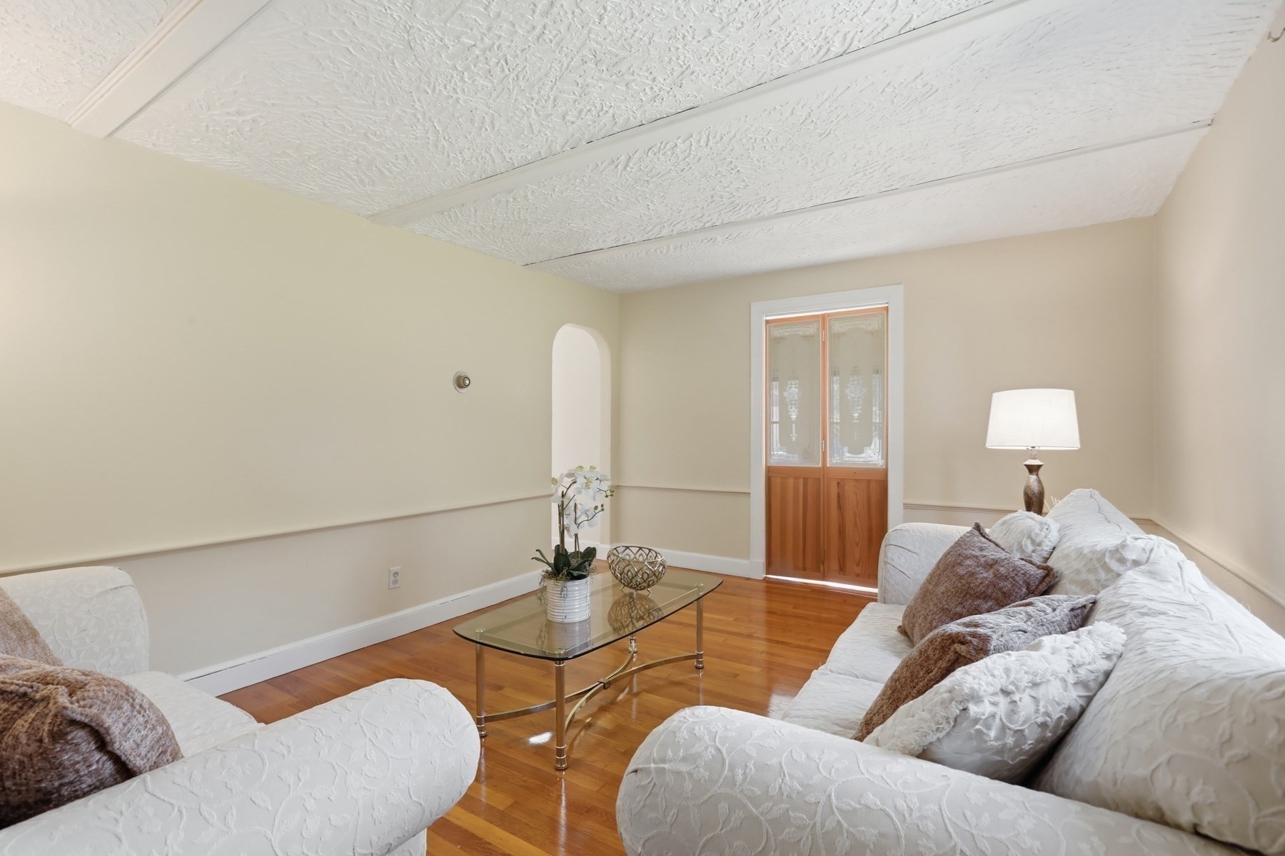 26 Quimby Ave, Woburn, MA 01801 - Image 12