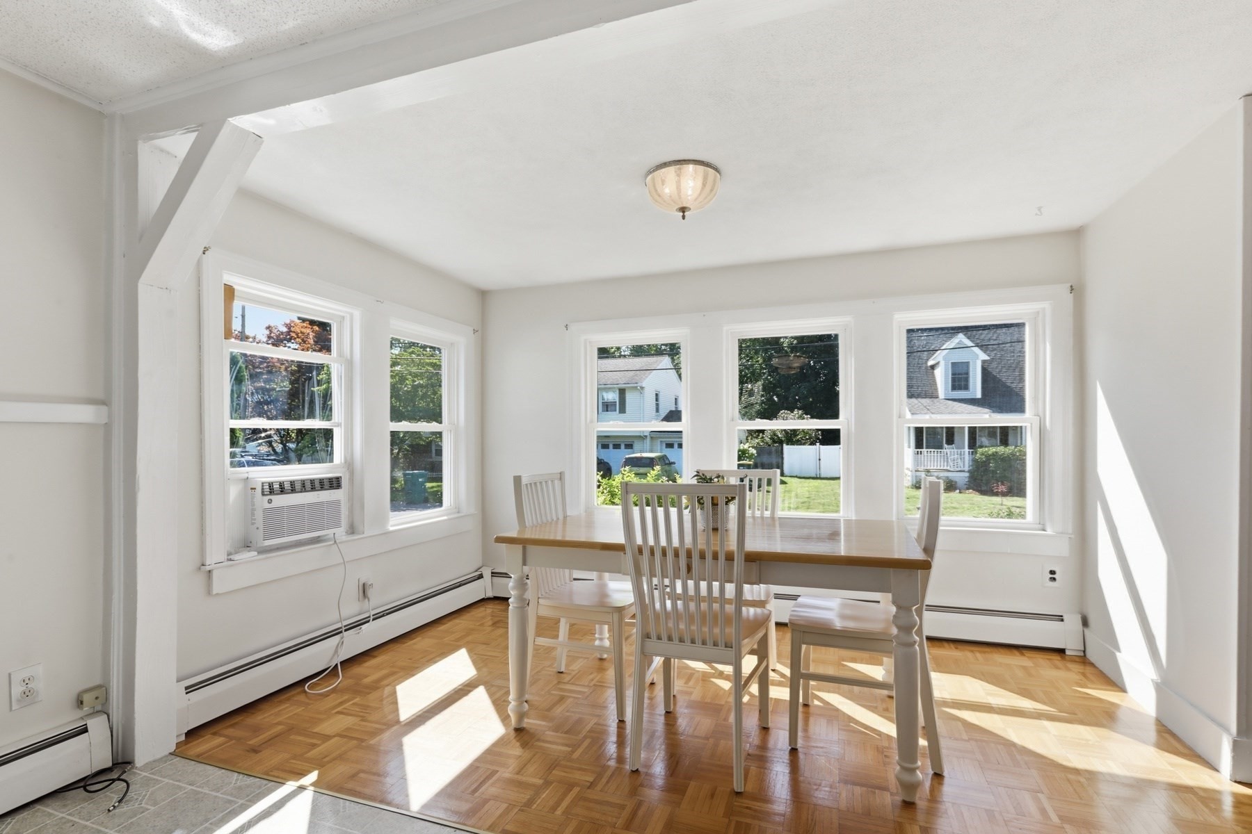 26 Quimby Ave, Woburn, MA 01801 - Image 13