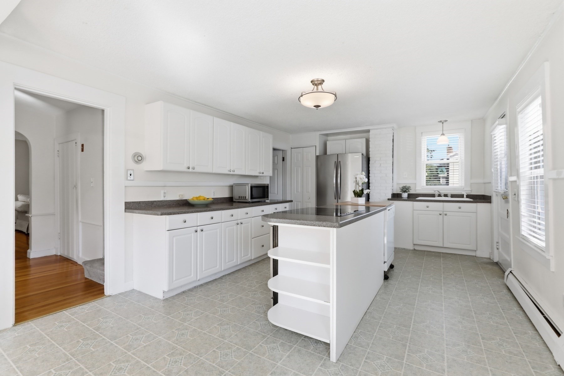 26 Quimby Ave, Woburn, MA 01801 - Image 14