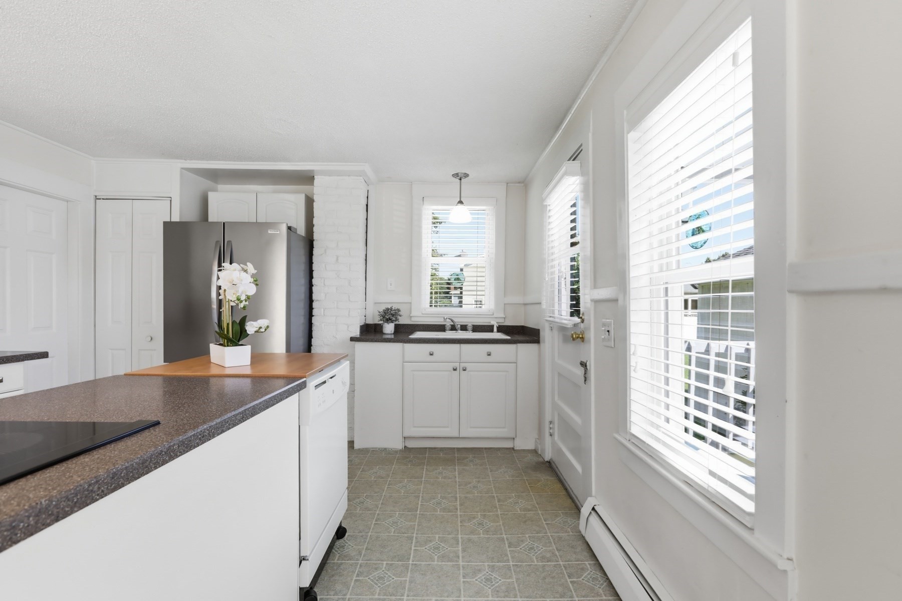 26 Quimby Ave, Woburn, MA 01801 - Image 15
