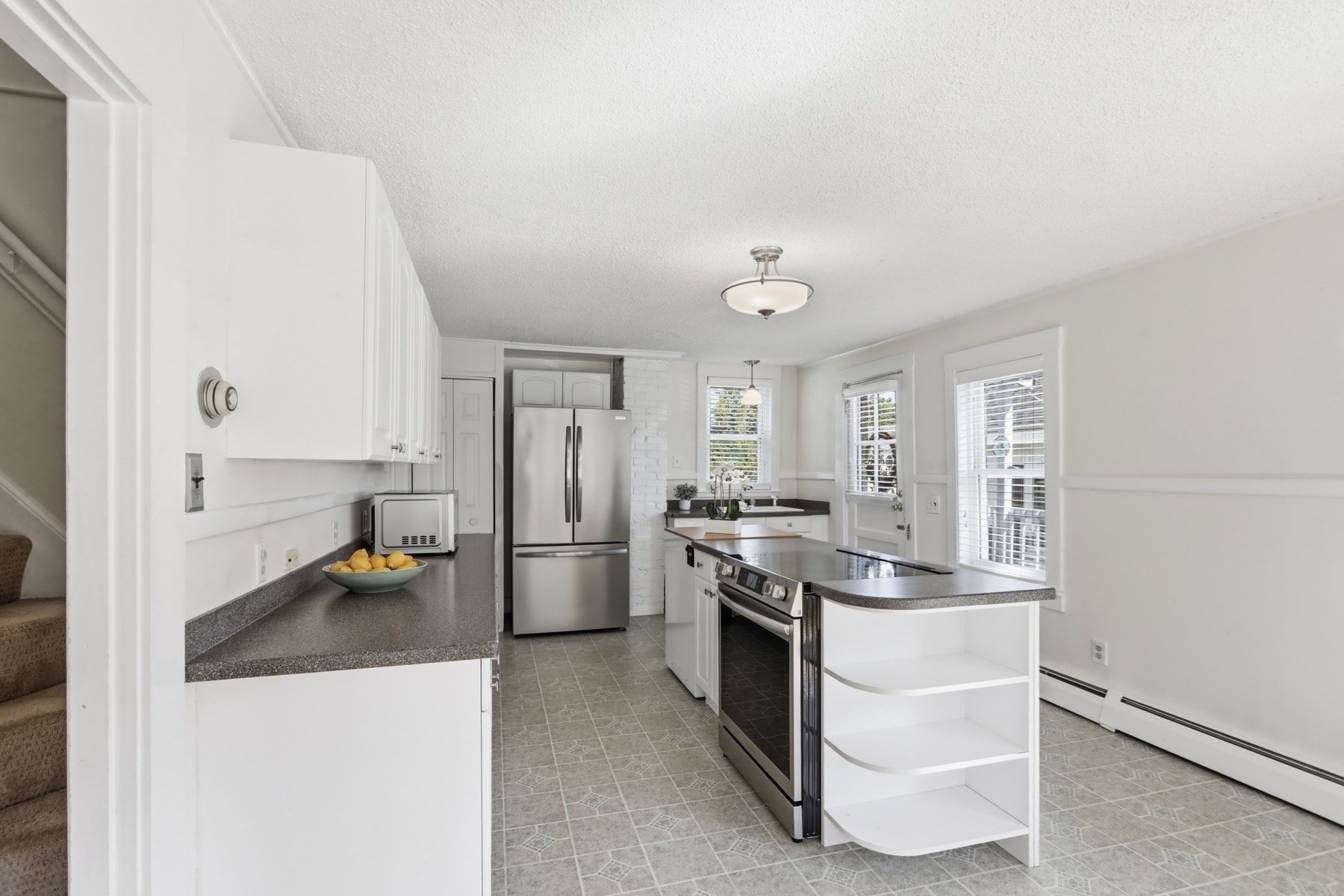 26 Quimby Ave, Woburn, MA 01801 - Image 16