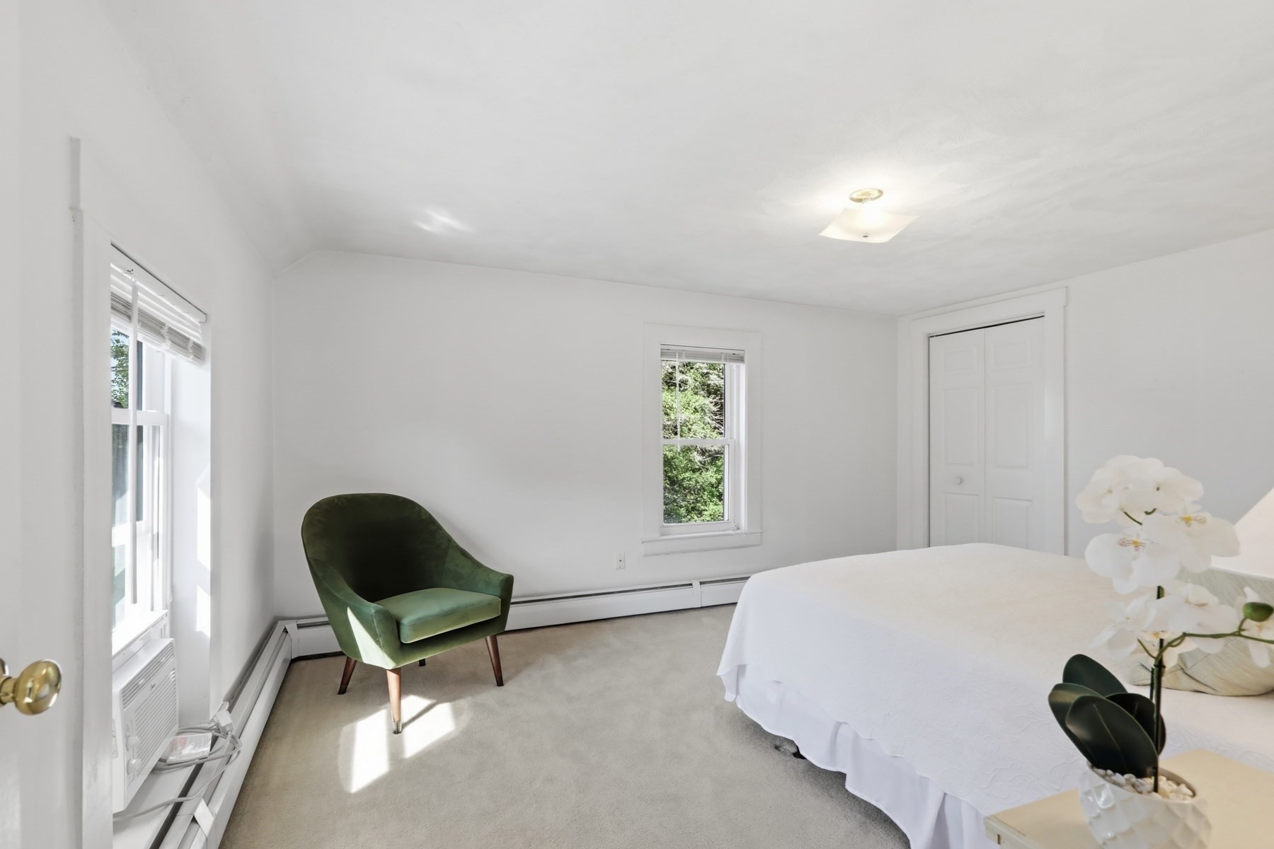 26 Quimby Ave, Woburn, MA 01801 - Image 18