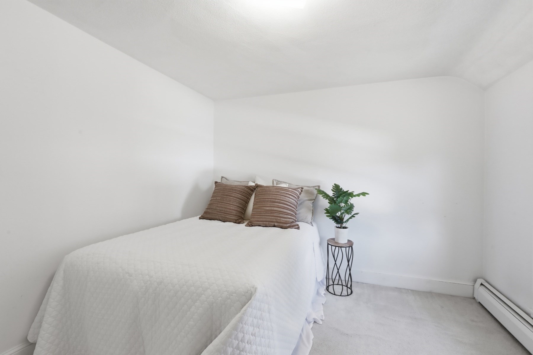 26 Quimby Ave, Woburn, MA 01801 - Image 20